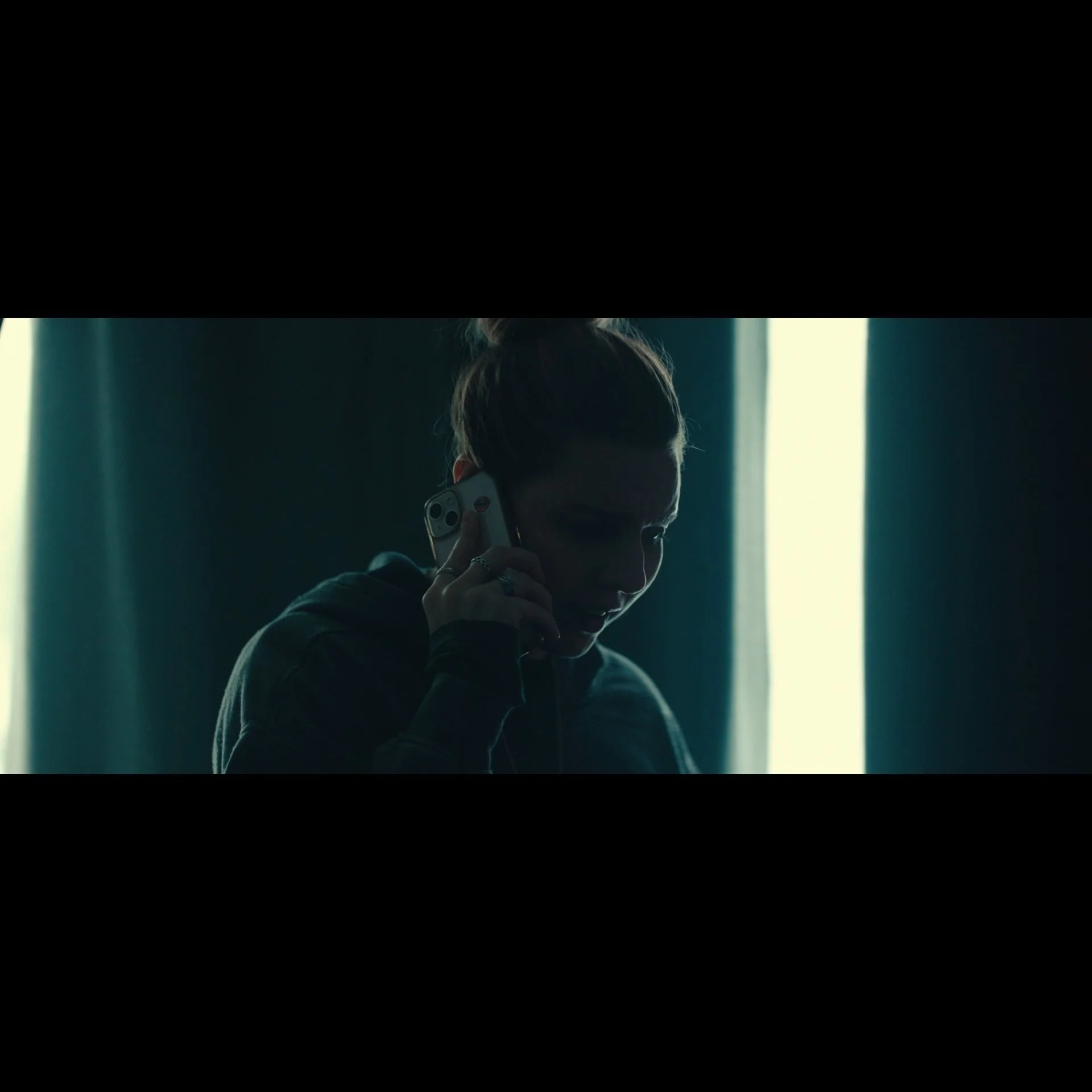 Freelance Ins_1.12.1.jpg