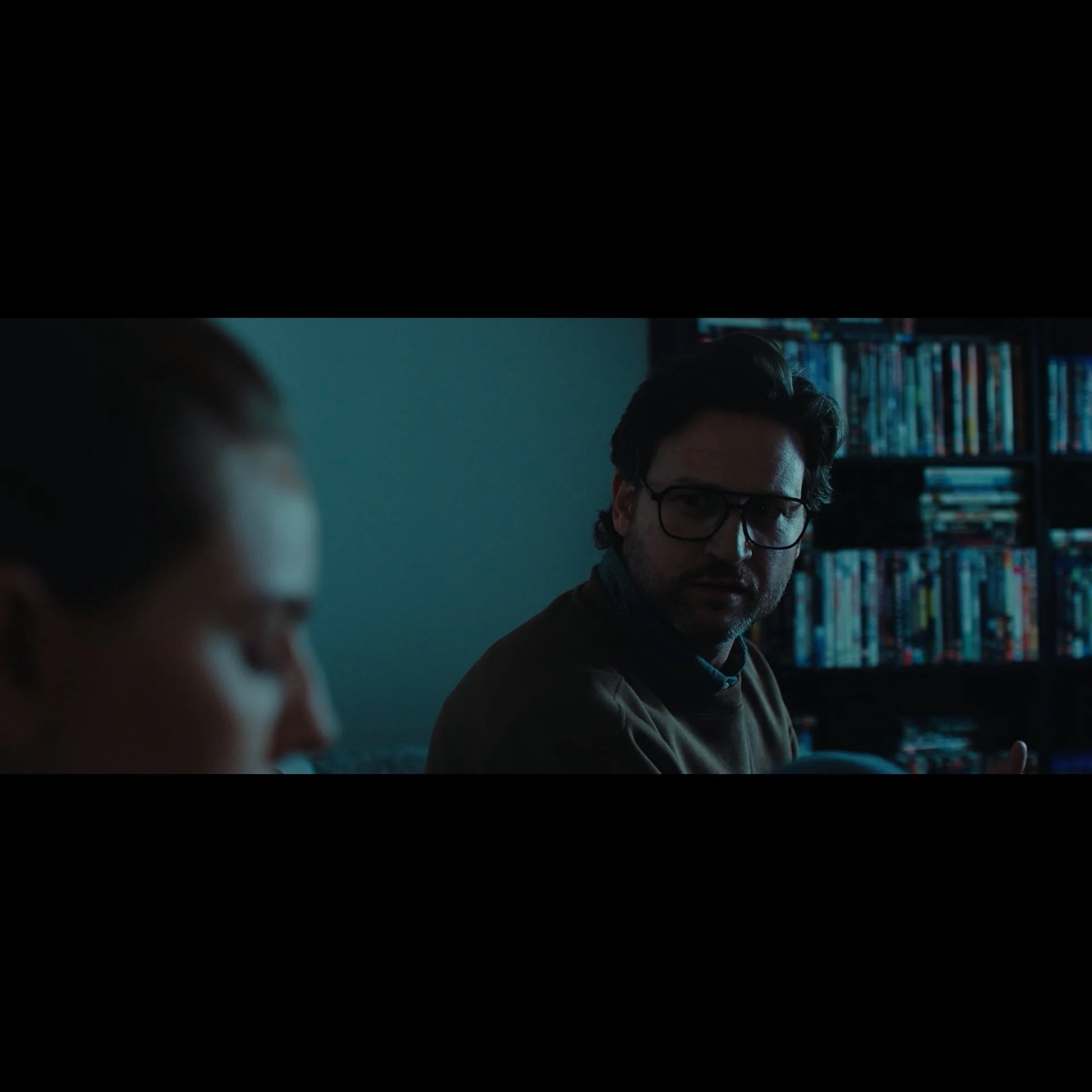 Freelance Ins_1.16.1.jpg