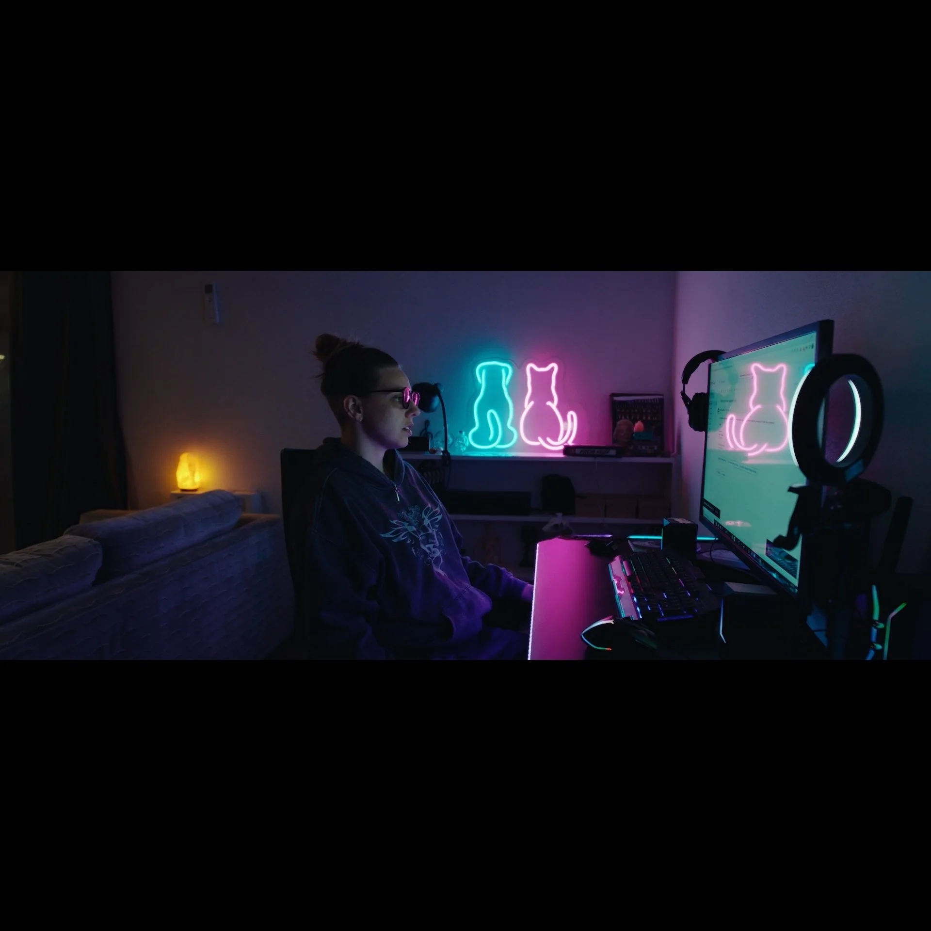 Freelance Ins_1.20.1.jpg