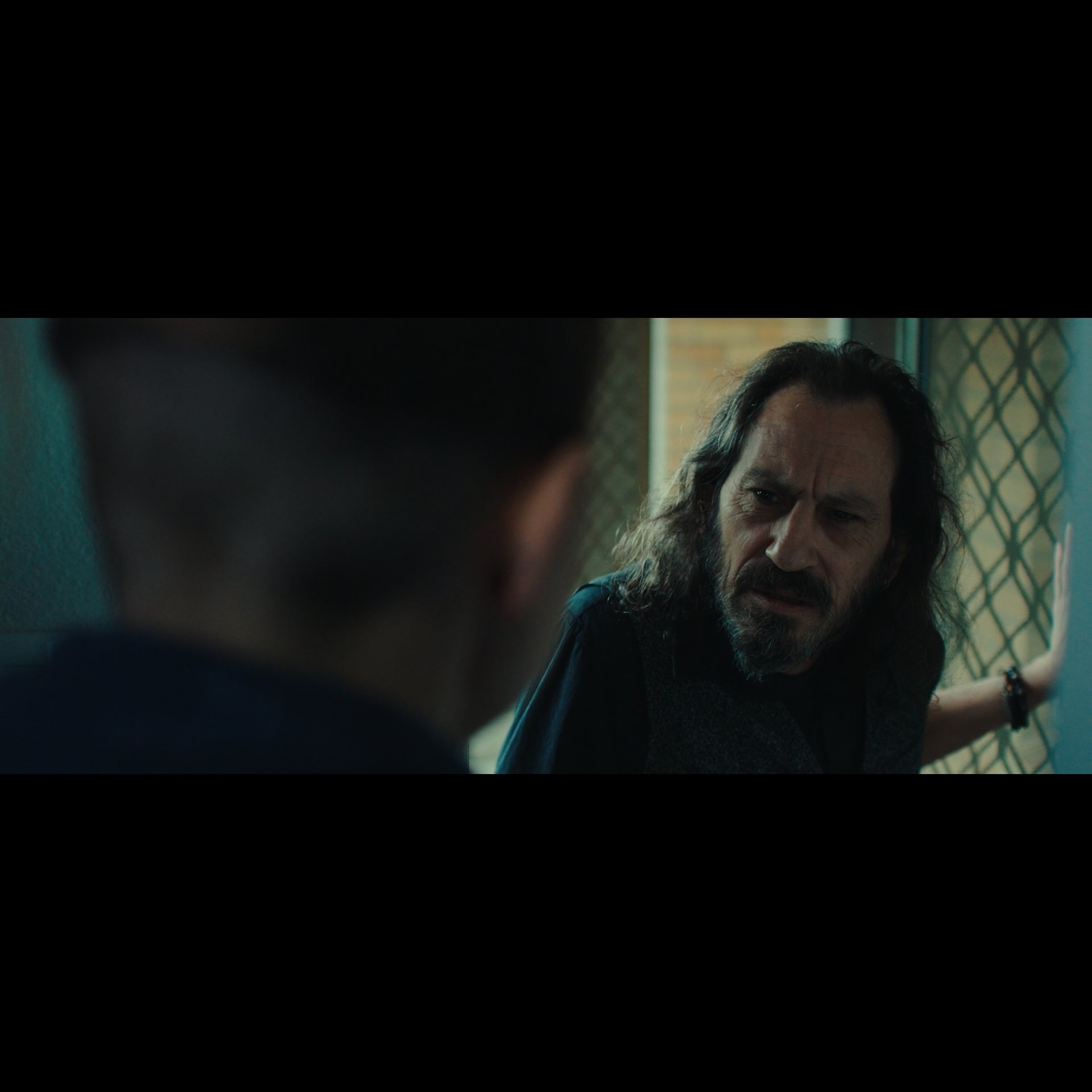 Freelance Ins_1.31.1.jpg