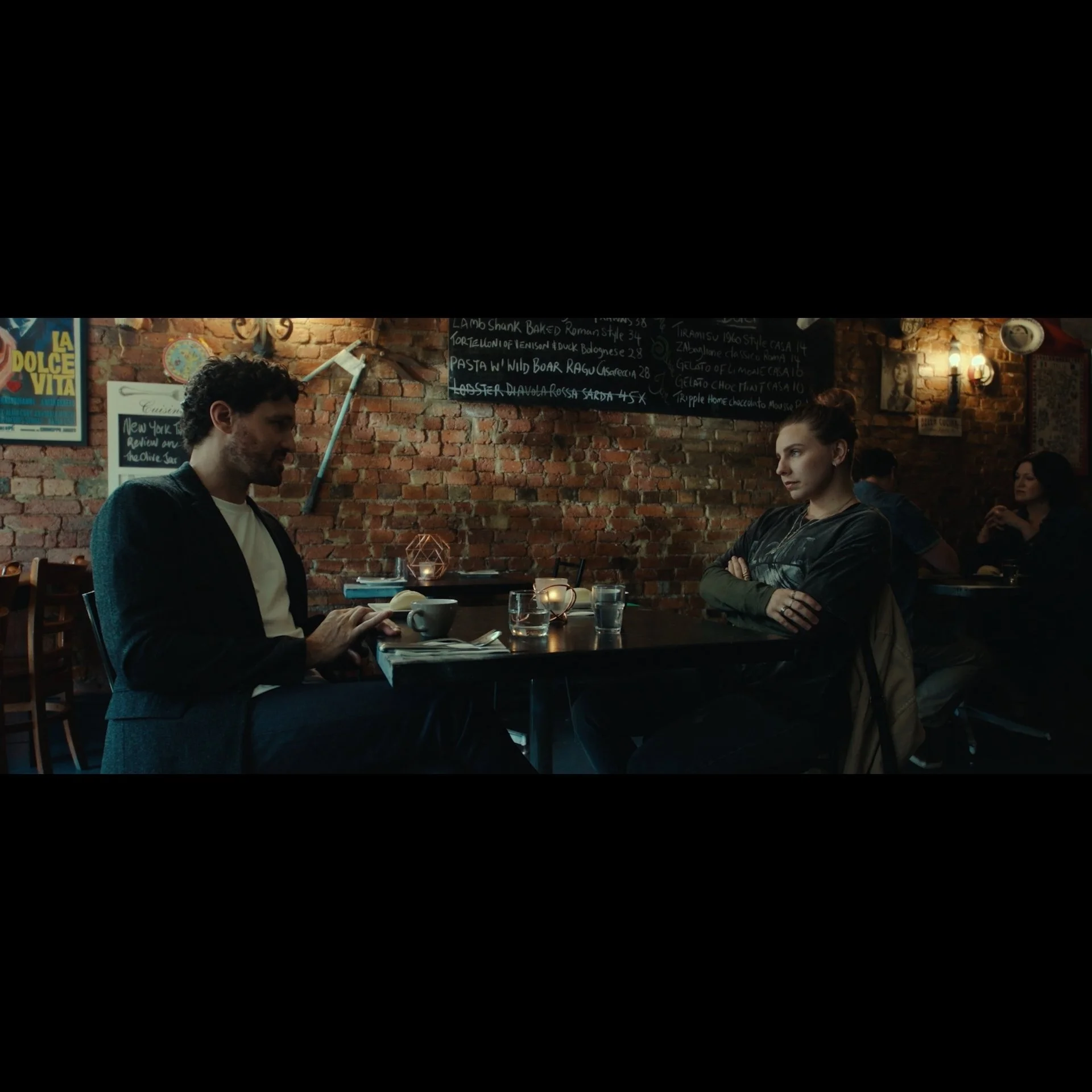 Freelance Ins_1.37.1.jpg