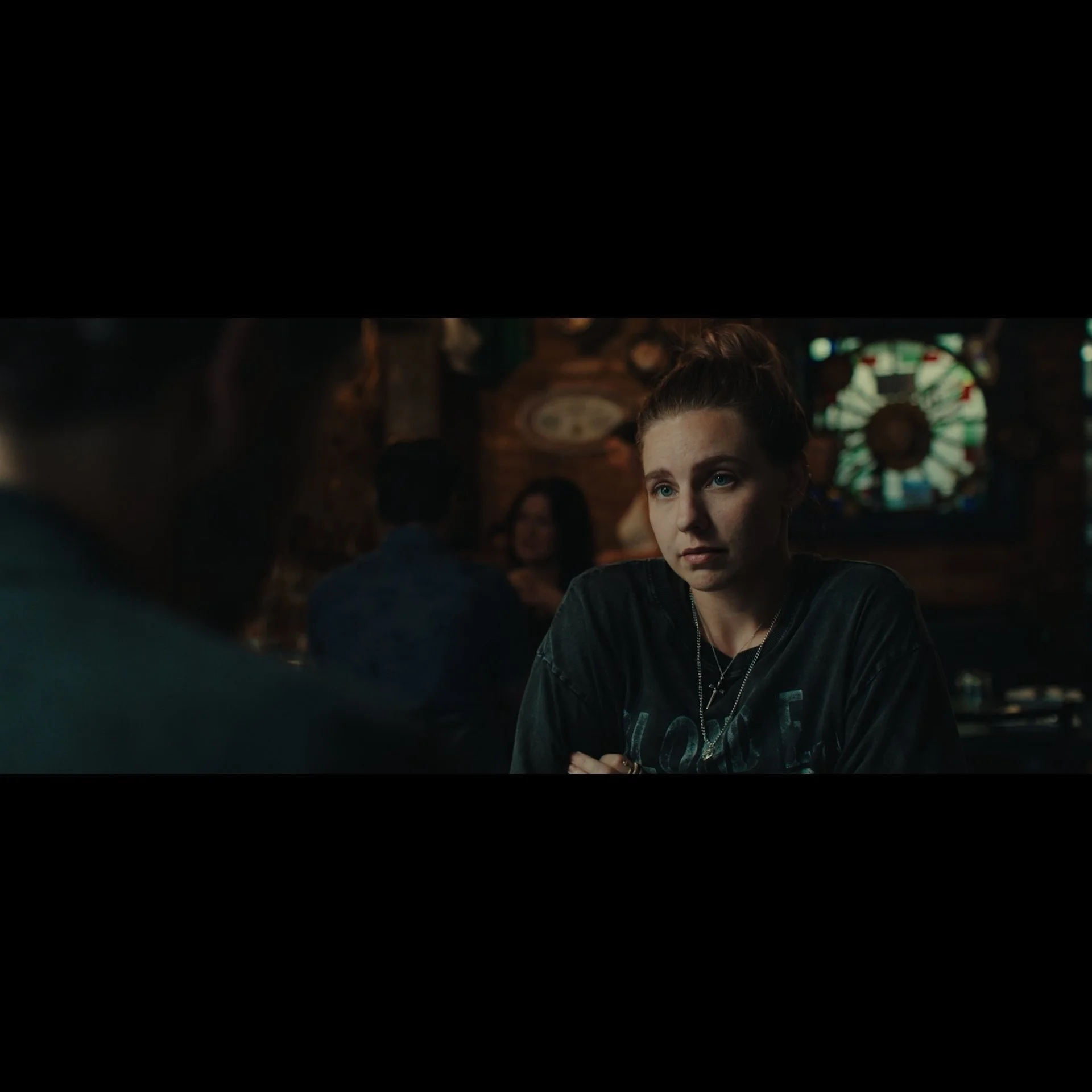 Freelance Ins_1.42.1.jpg