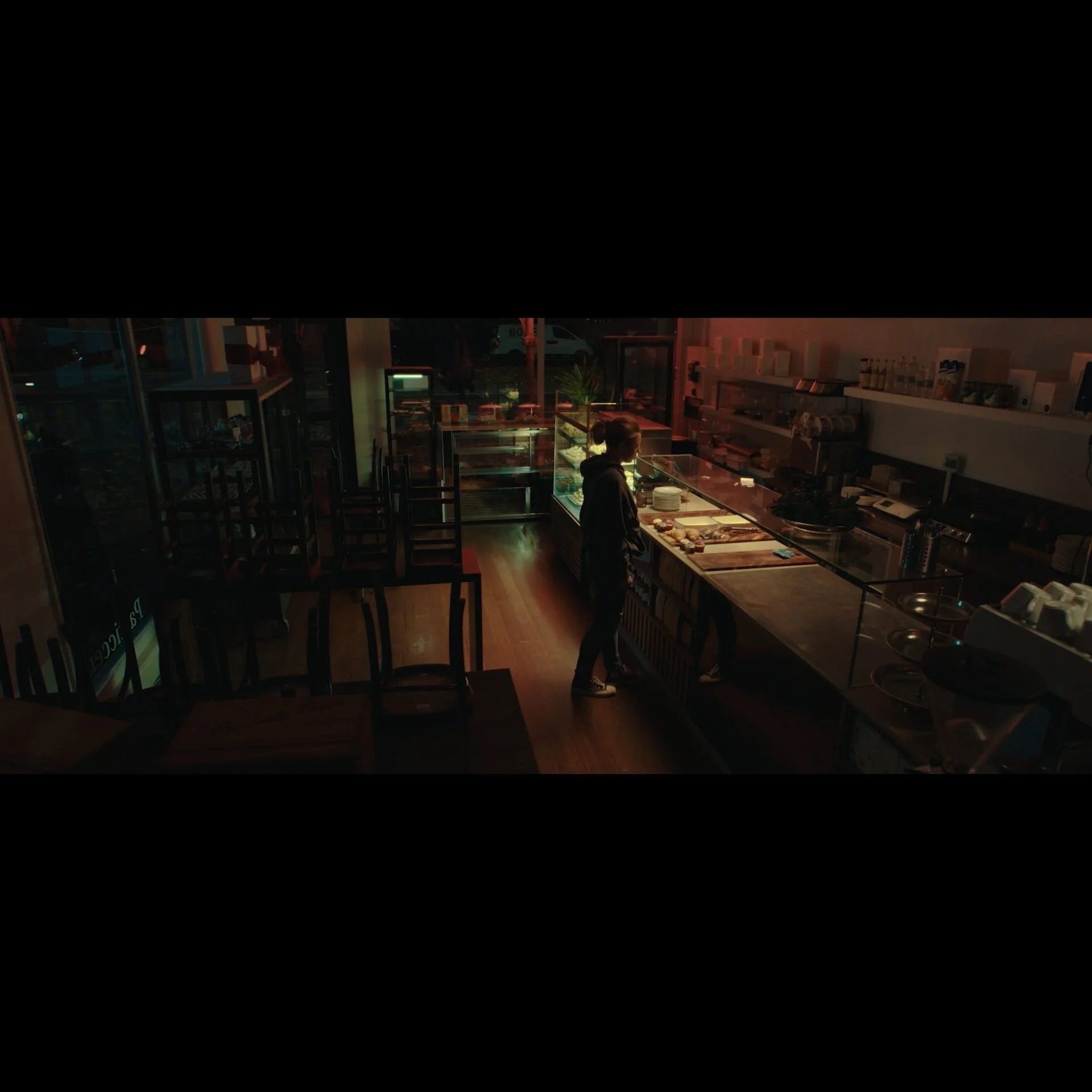 Freelance Ins_1.118.1.jpg