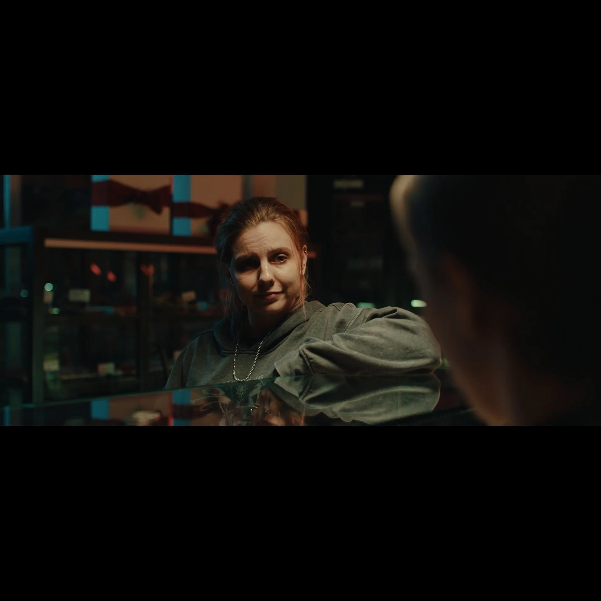 Freelance Ins_1.120.1.jpg