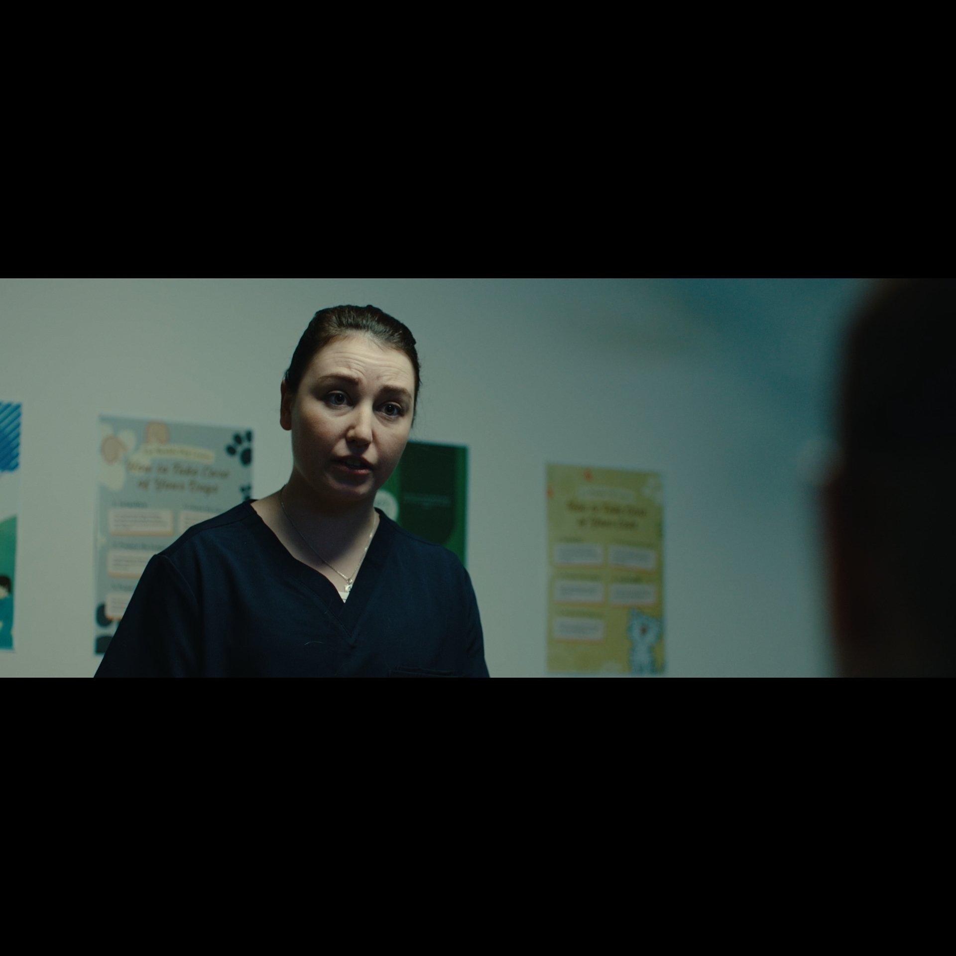 Freelance Ins_1.65.1.jpg