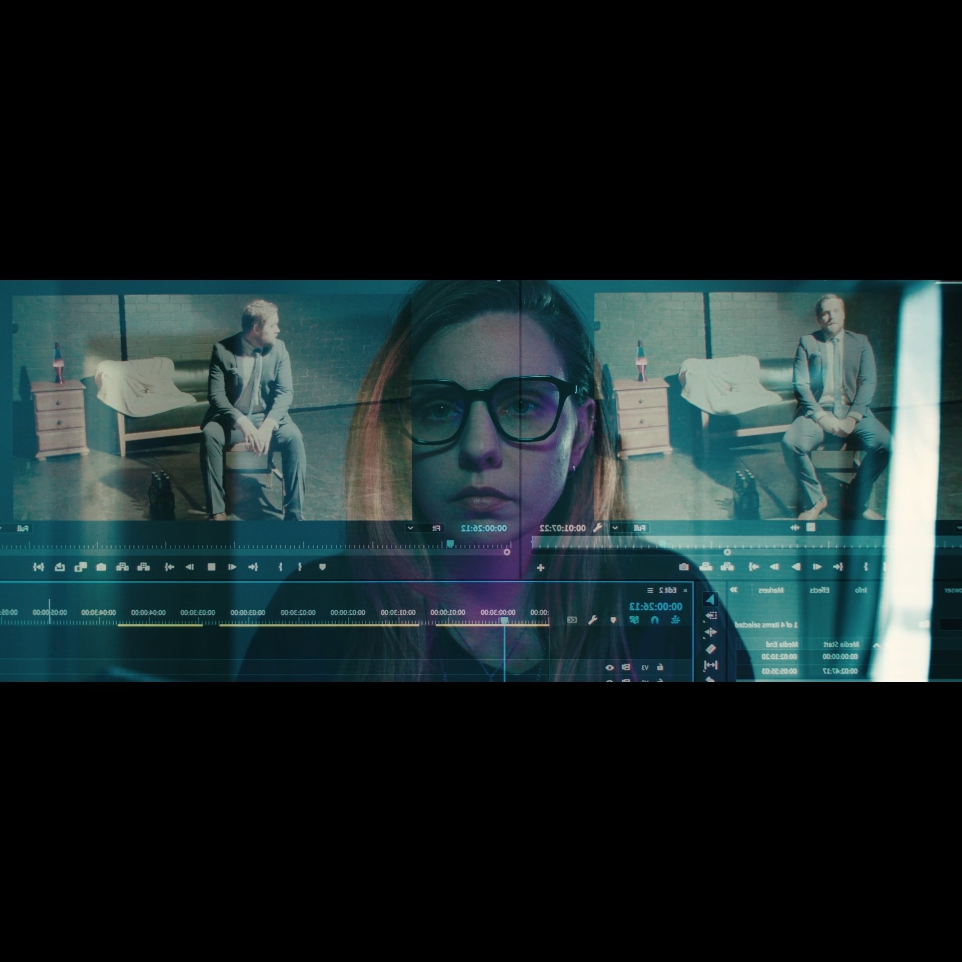 Freelance Ins_1.80.1.jpg