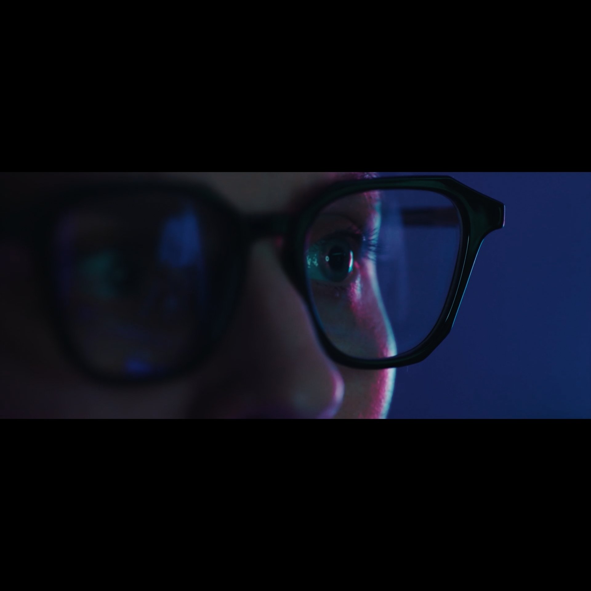 Freelance Ins_1.86.1.jpg