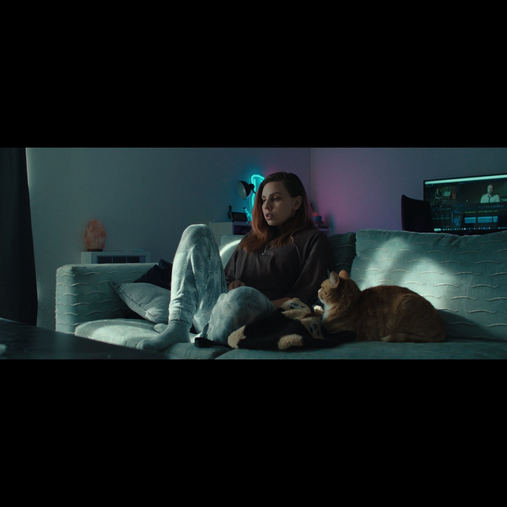 Freelance Ins_1.87.1.jpg