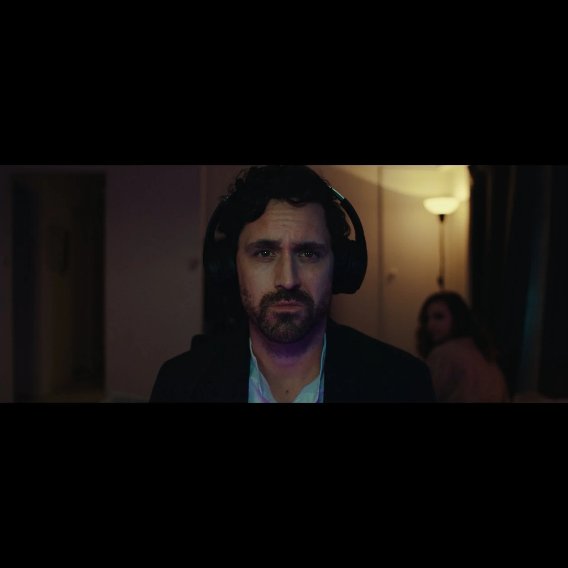 Freelance Ins_1.147.1.jpg