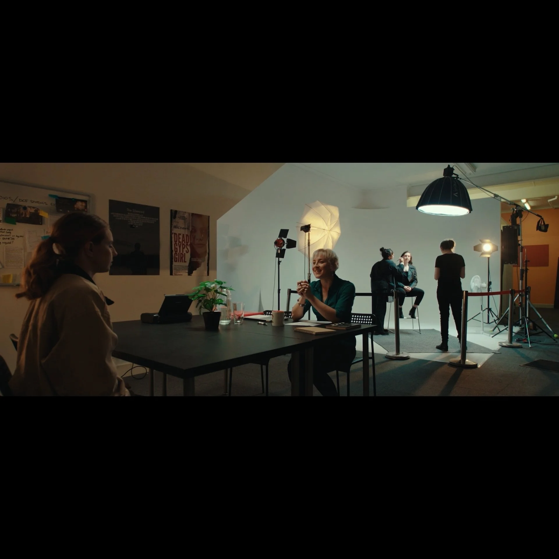 Freelance Ins_1.182.1.jpg