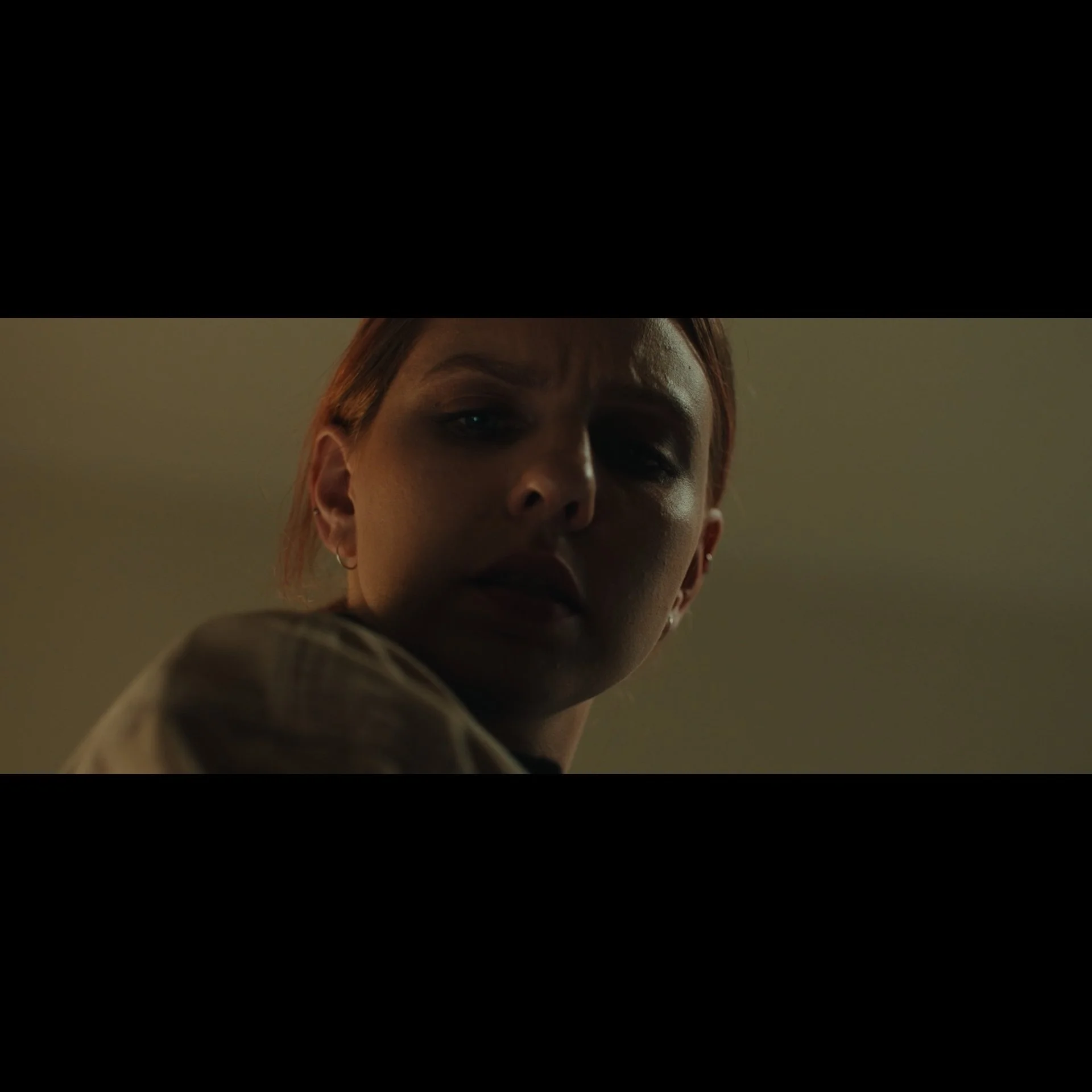 Freelance Ins_1.186.1.jpg