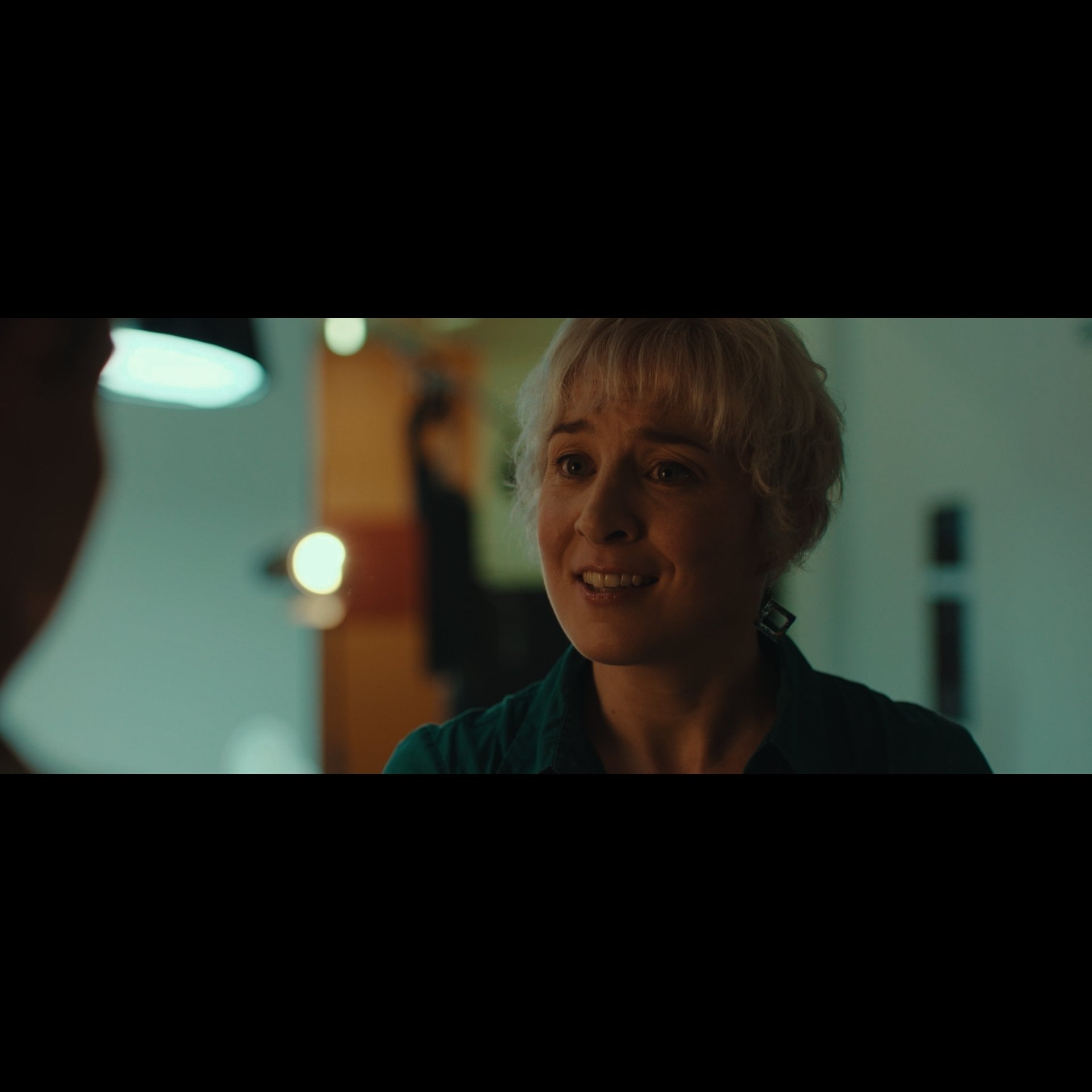 Freelance Ins_1.189.1.jpg