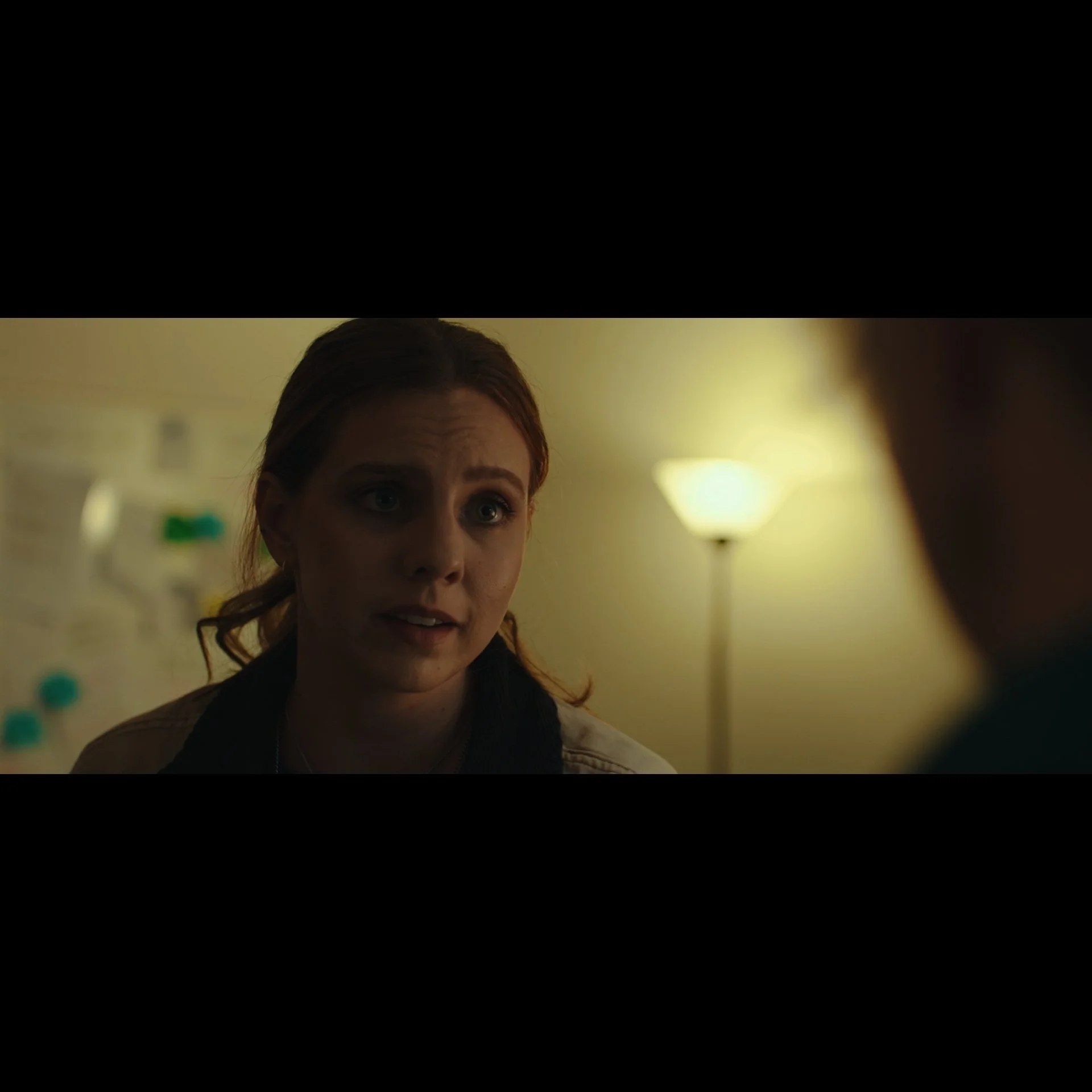 Freelance Ins_1.190.1.jpg