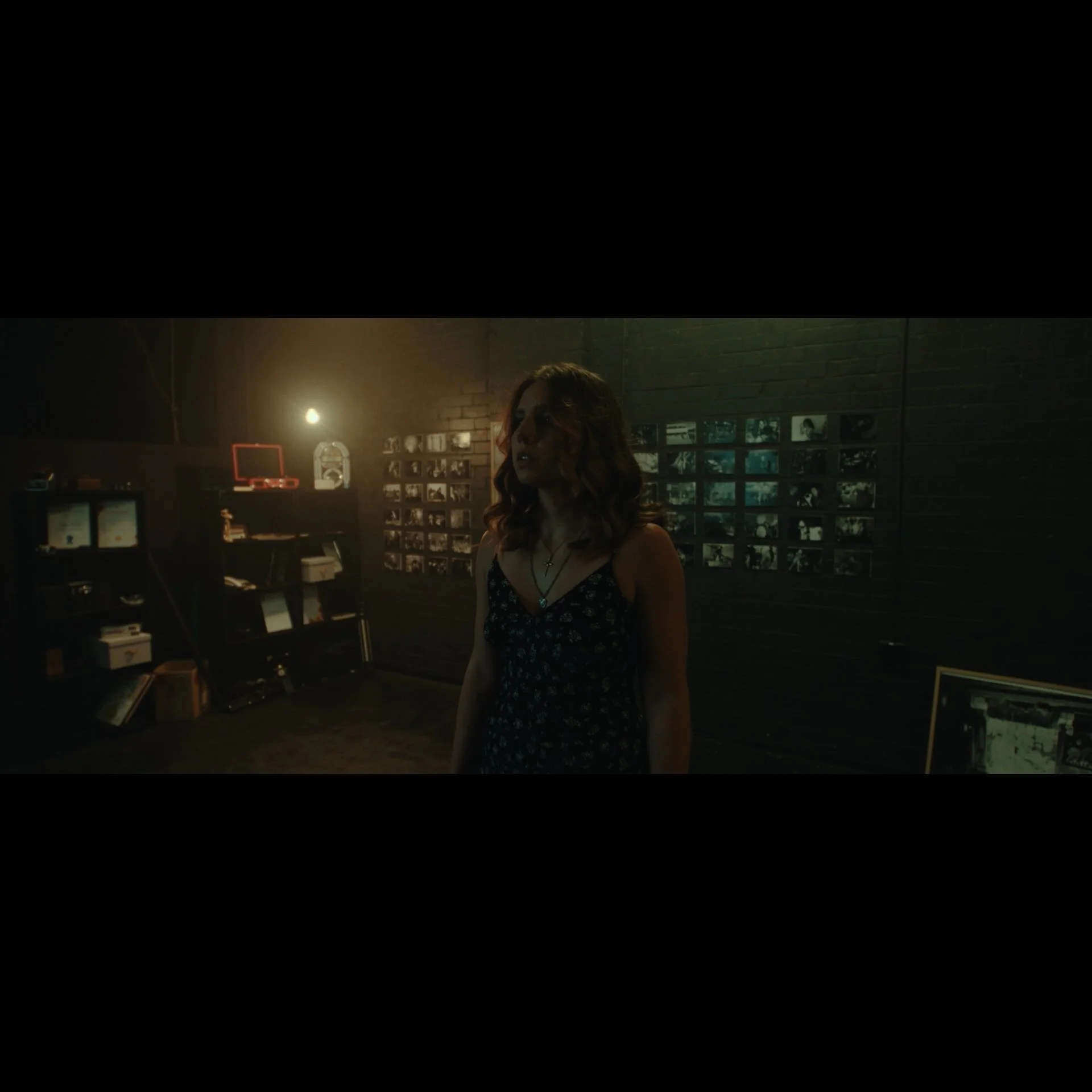 Freelance Ins_1.300.1.jpg