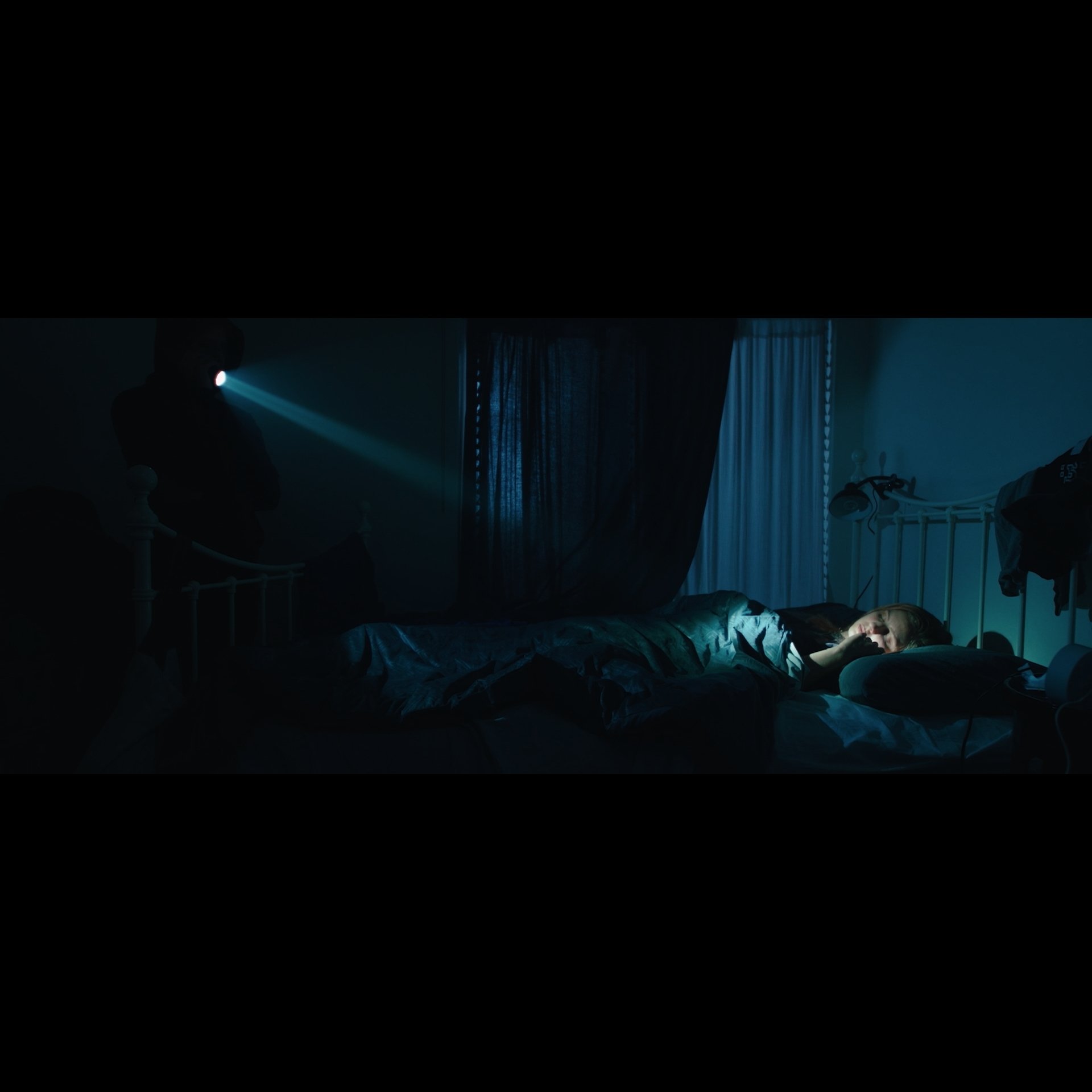 Freelance Ins_1.89.1.jpg