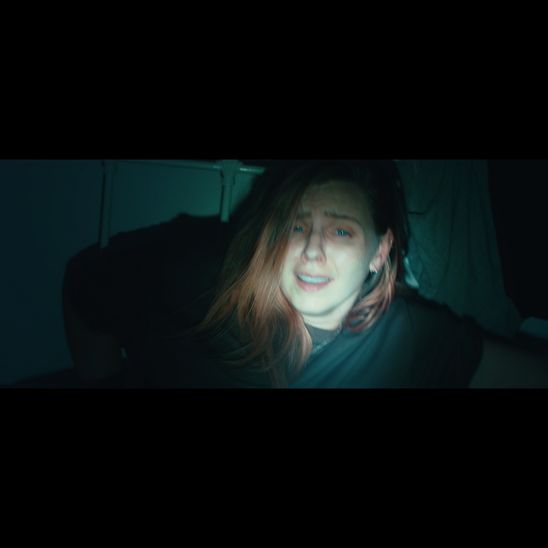 Freelance Ins_1.91.1.jpg