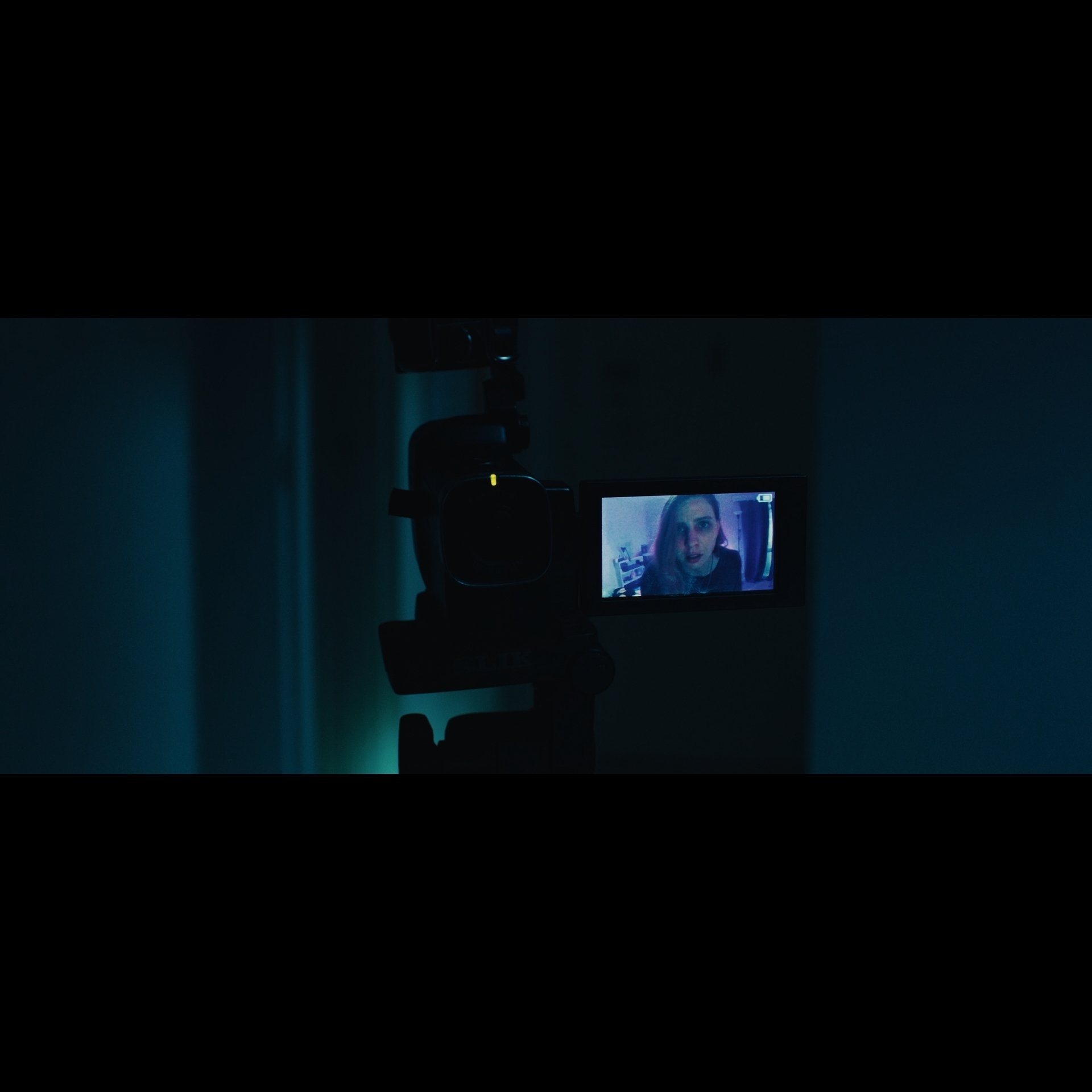 Freelance Ins_1.97.1.jpg