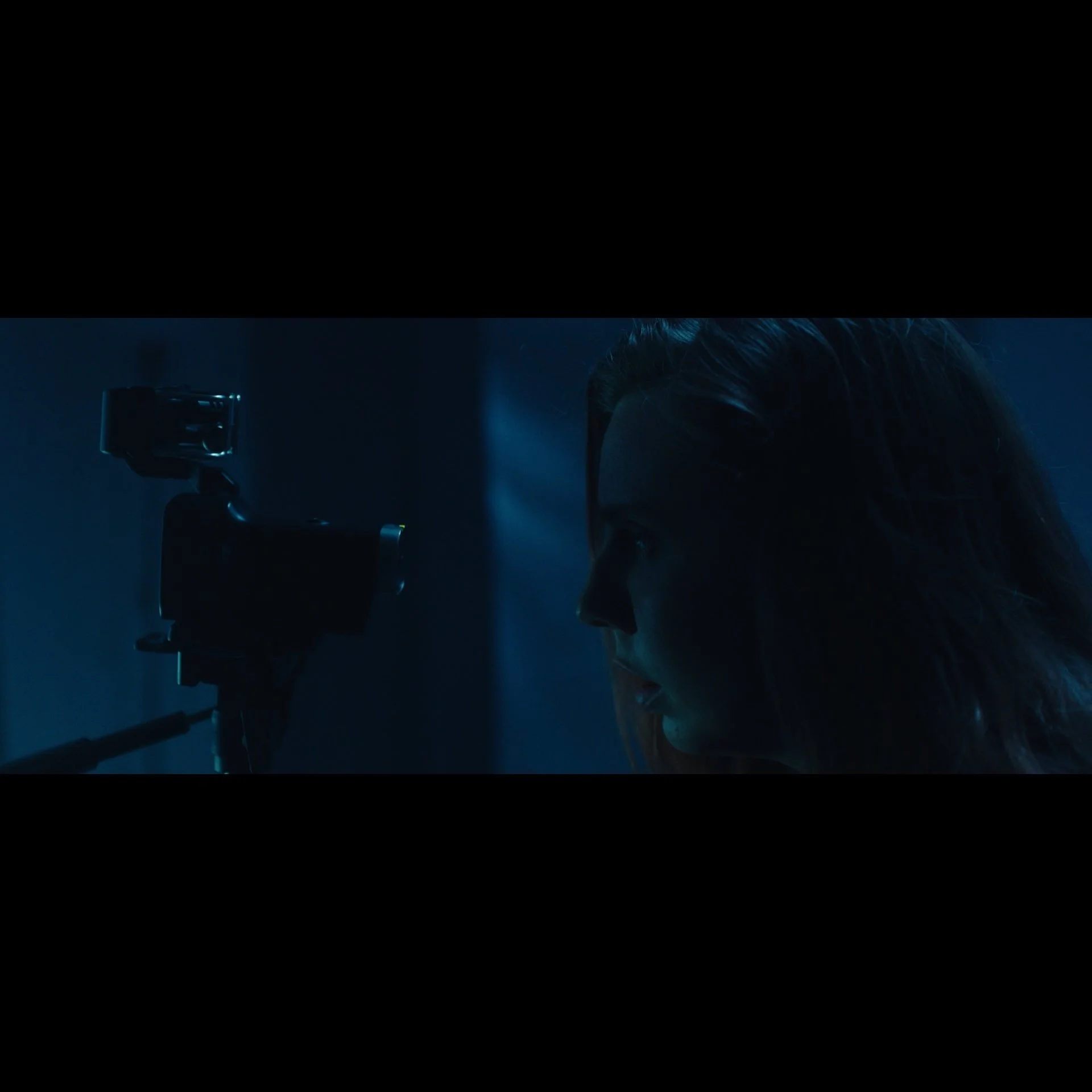 Freelance Ins_1.98.1.jpg