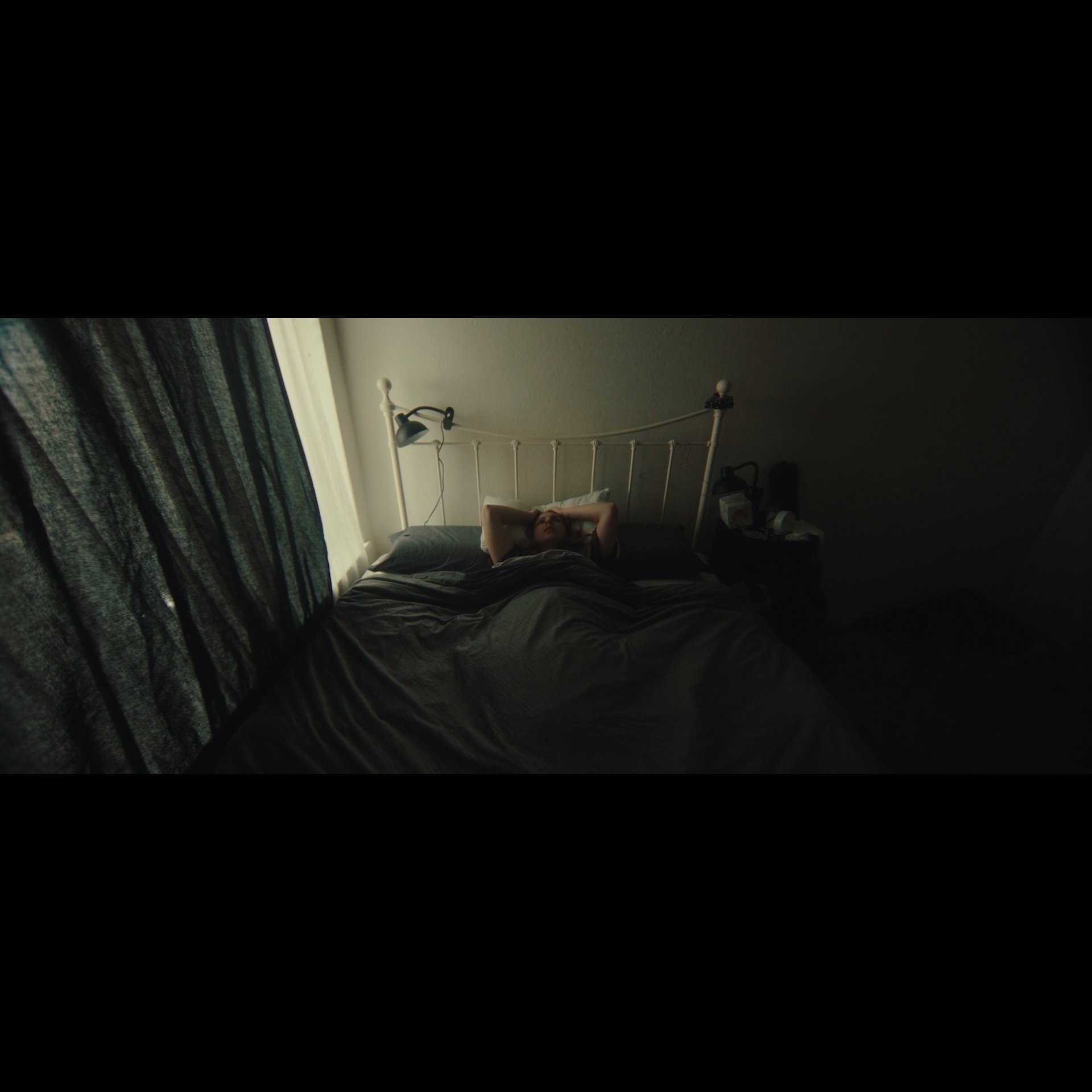 Freelance Ins_1.130.1.jpg