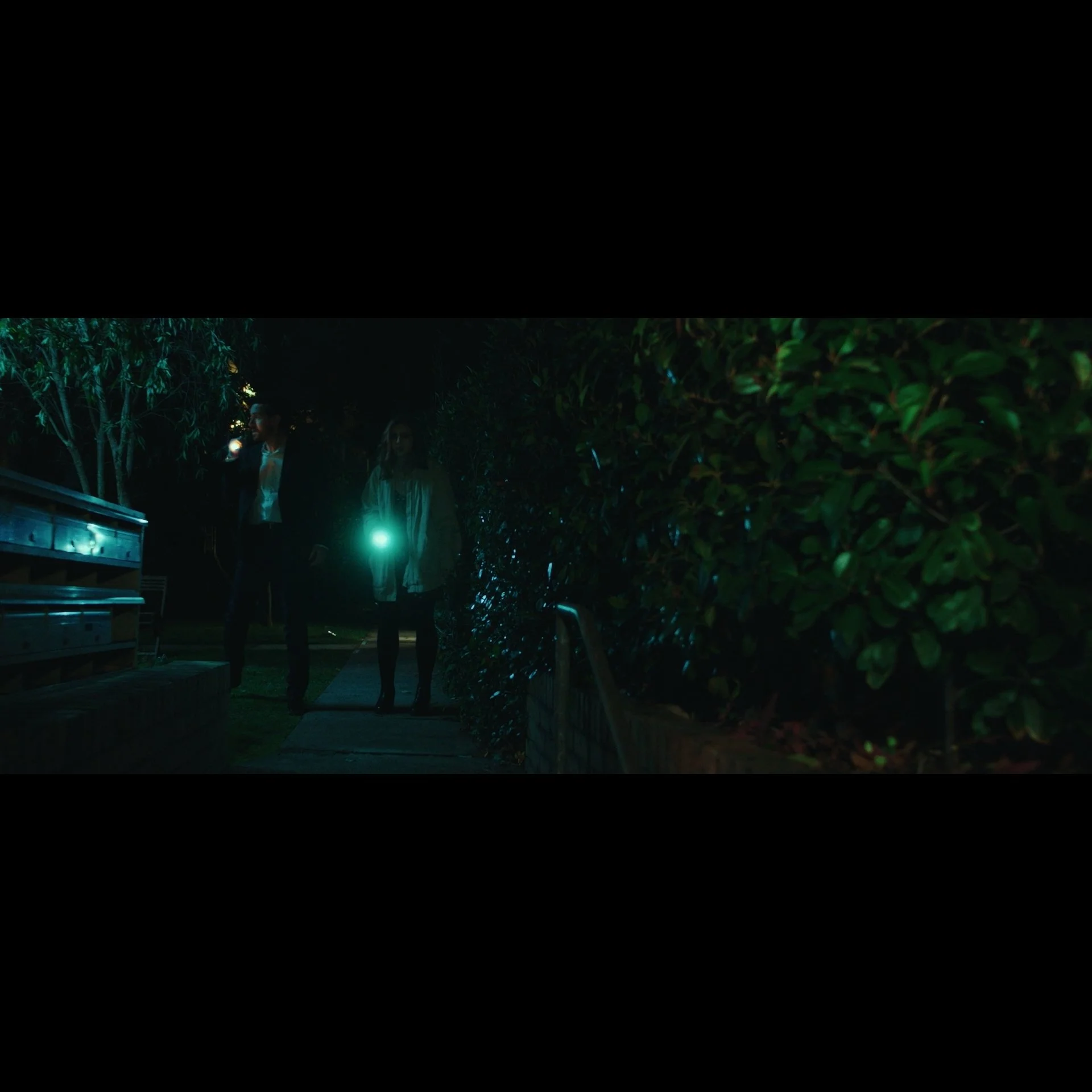 Freelance Ins_1.155.1.jpg