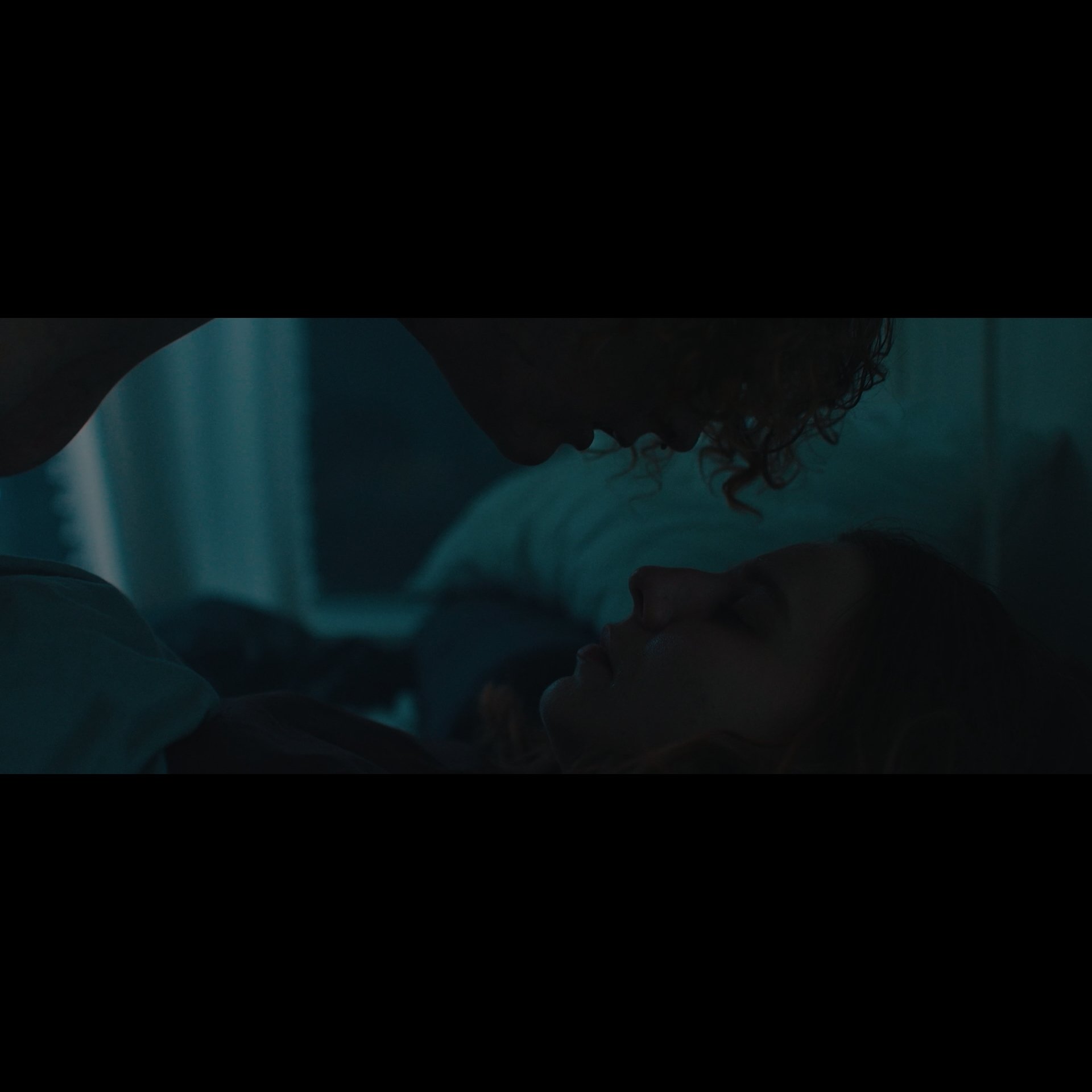 Freelance Ins_1.168.1.jpg