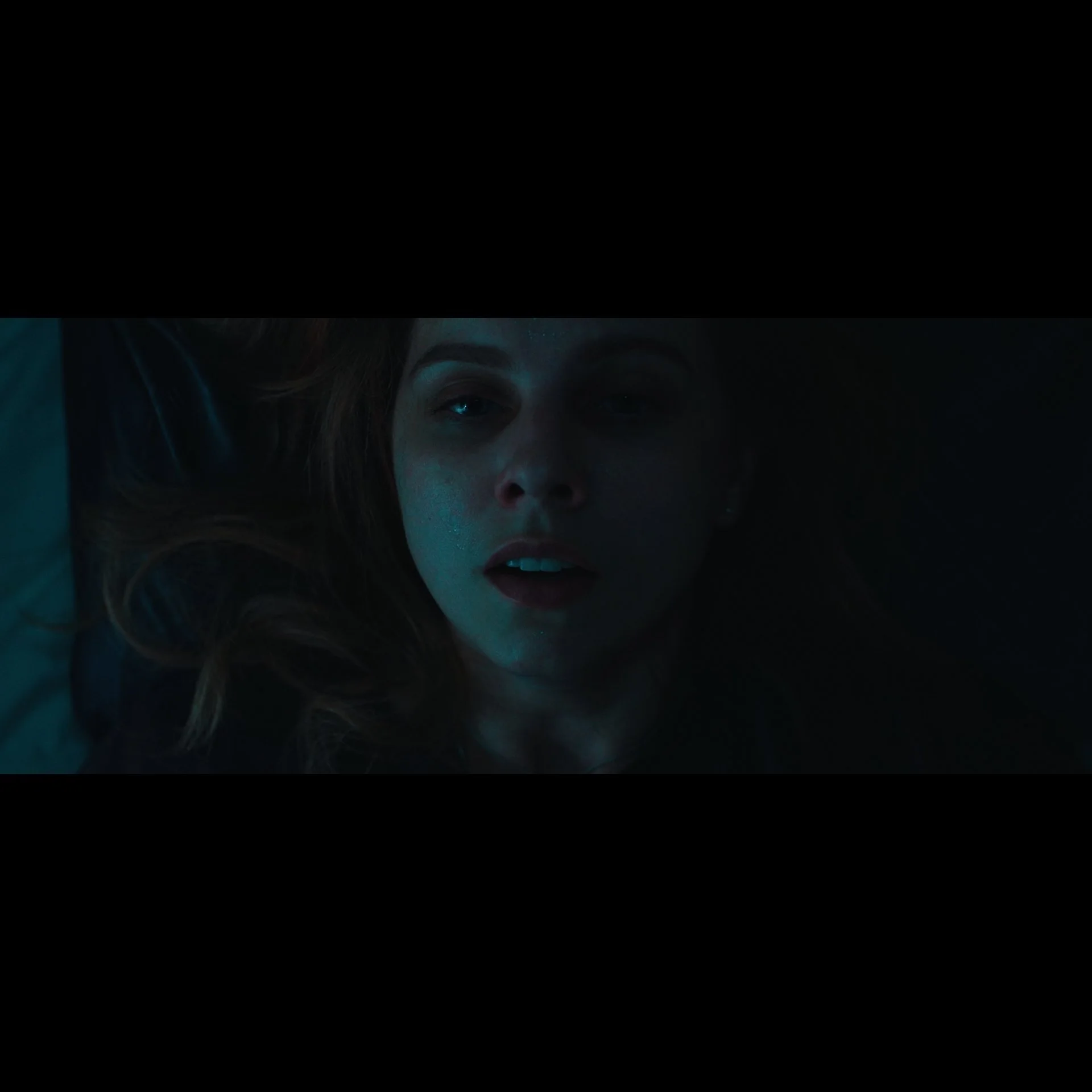 Freelance Ins_1.170.1.jpg