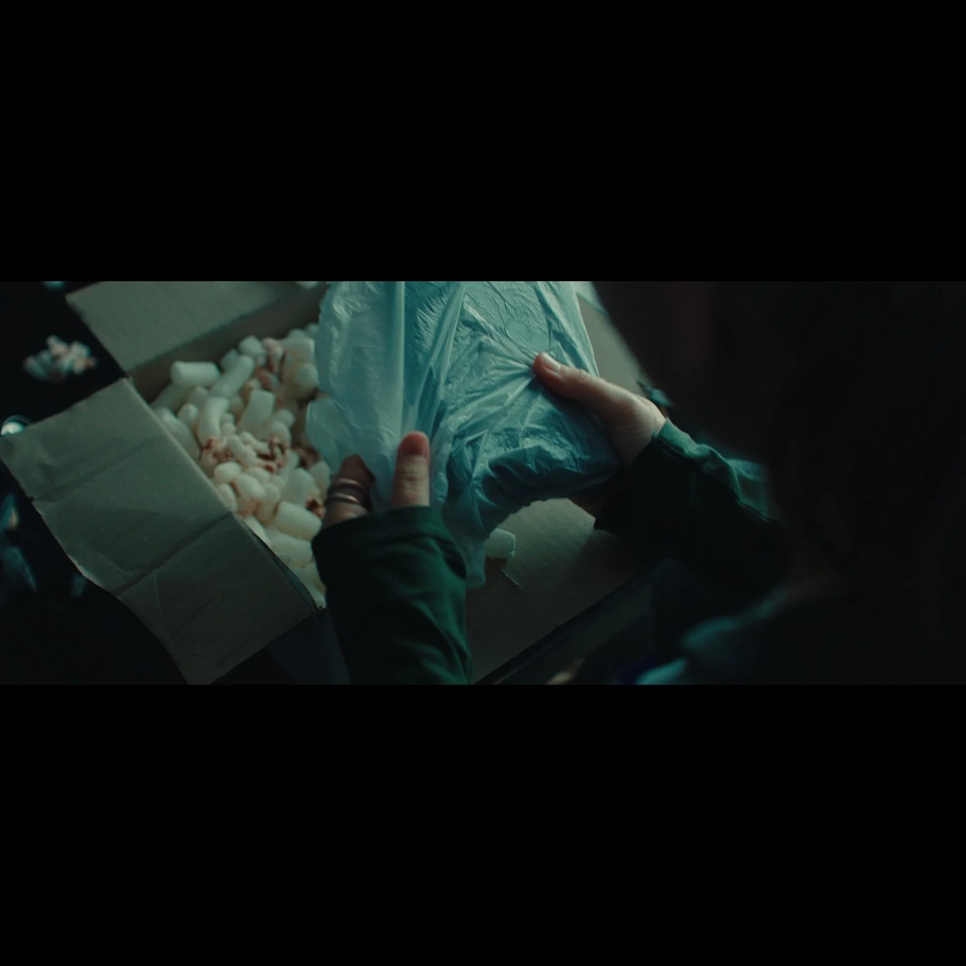 Freelance Ins_1.198.1.jpg