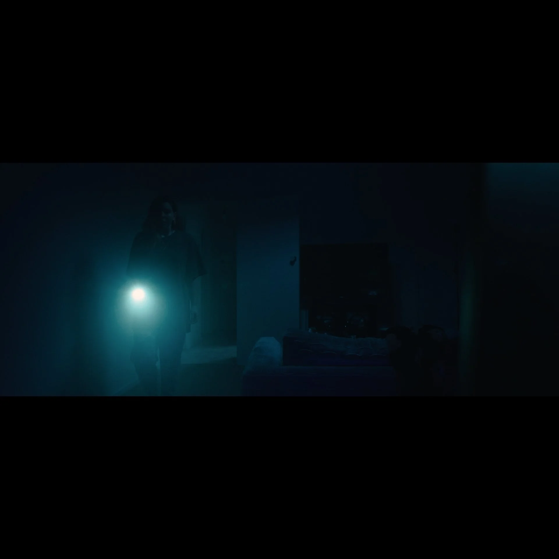 Freelance Ins_1.95.1.jpg