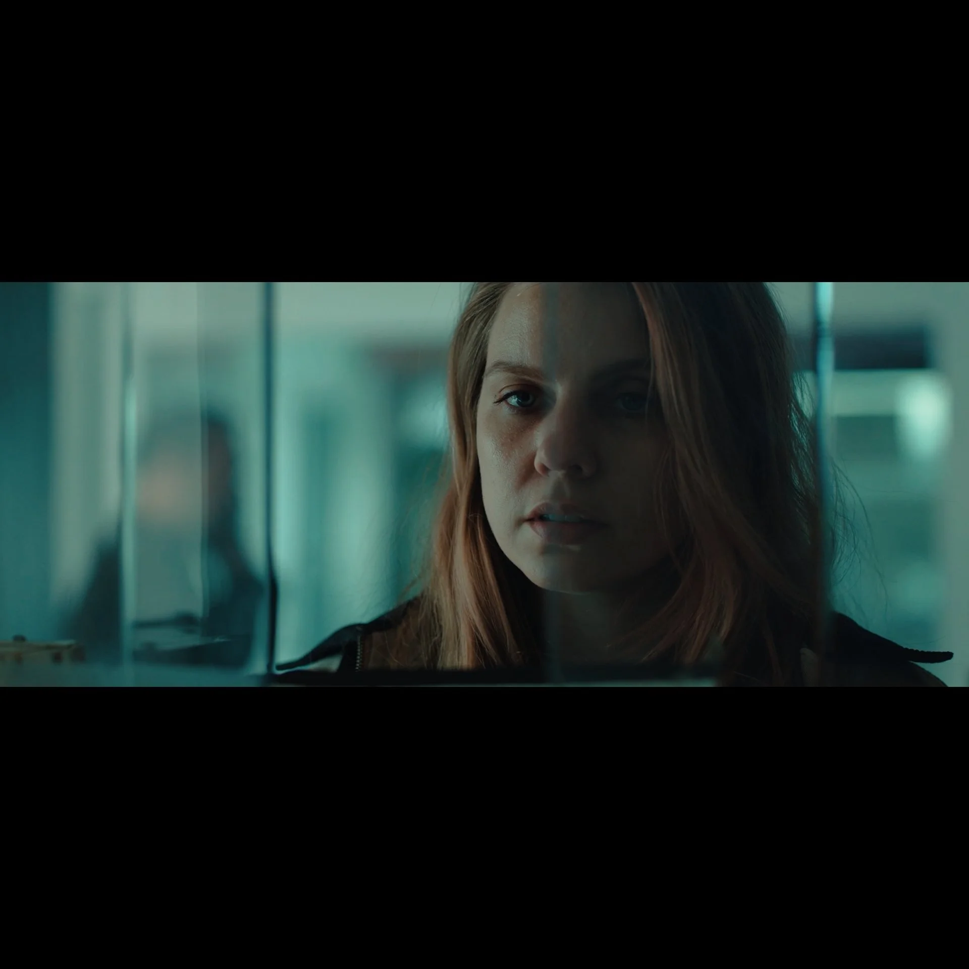 Freelance Ins_1.204.1.jpg