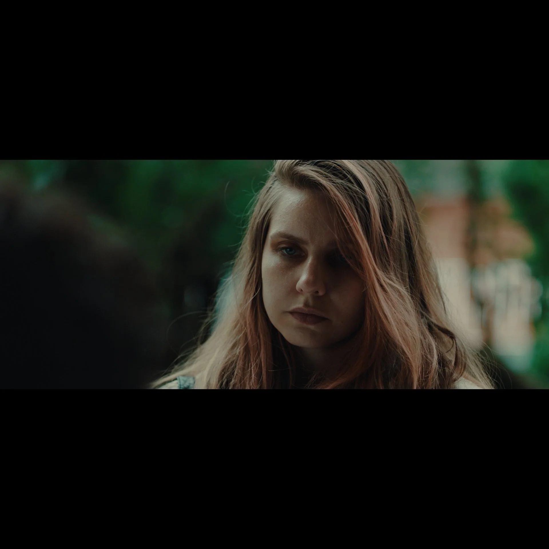 Freelance Ins_1.214.1.jpg