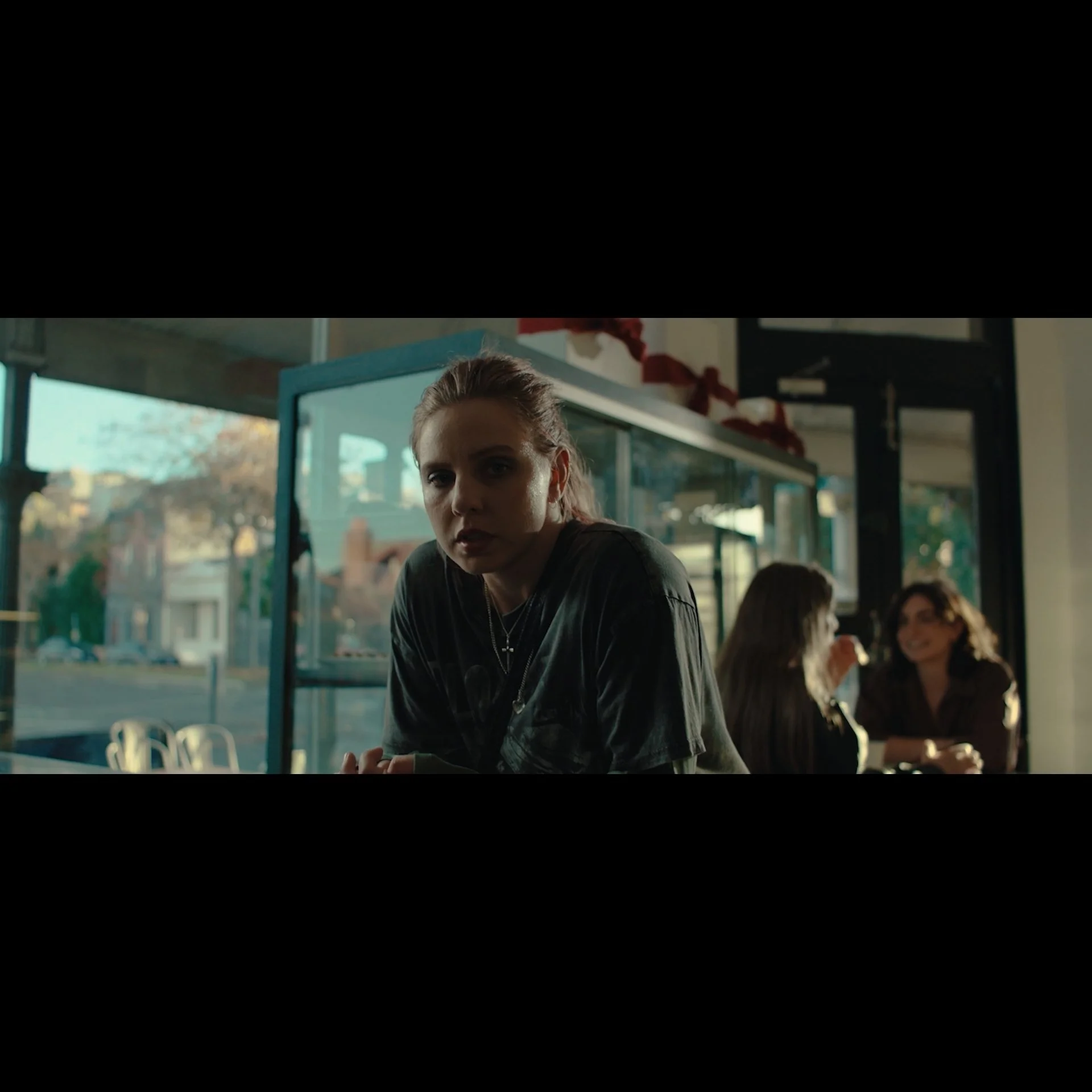 Freelance Ins_1.233.1.jpg