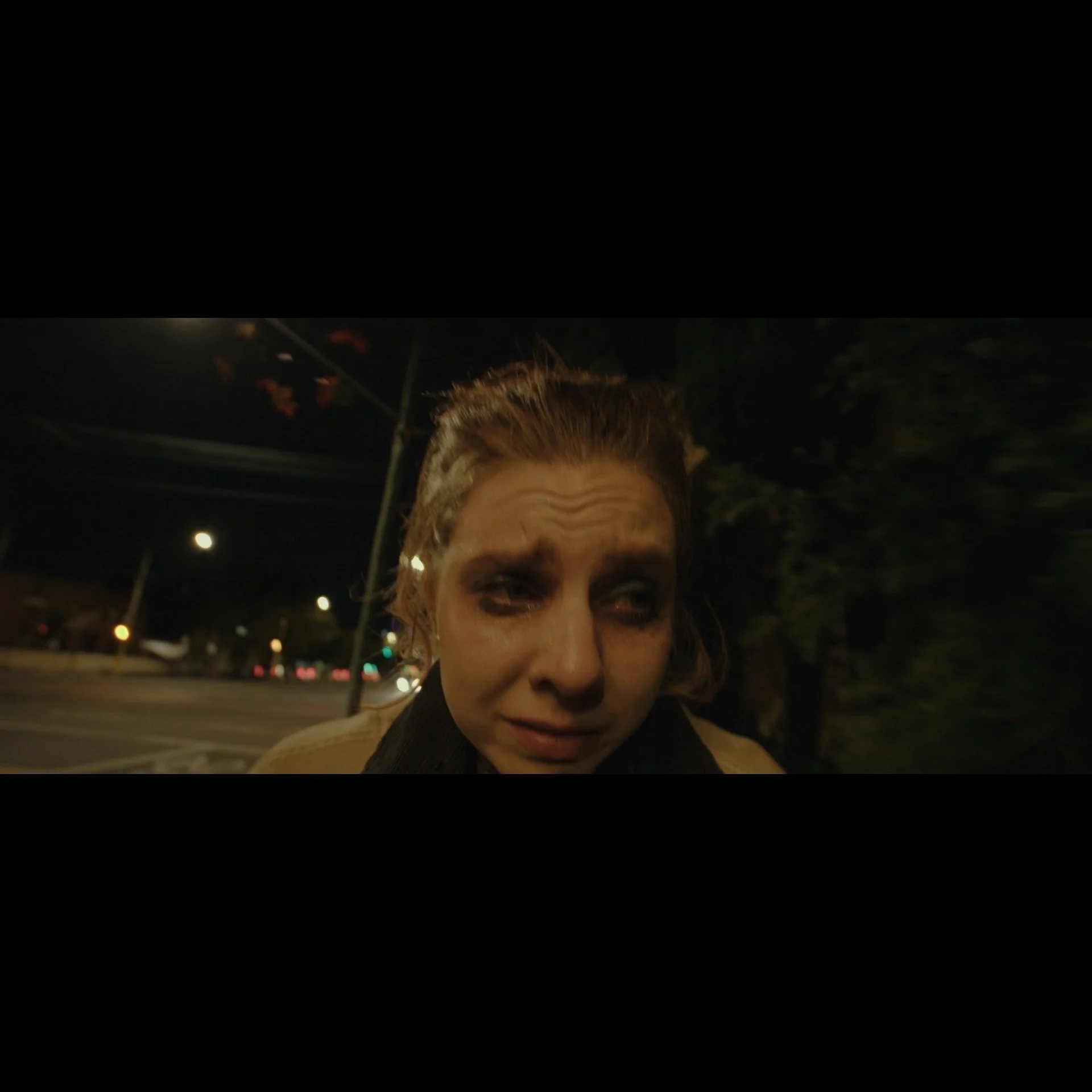 Freelance Ins_1.246.1.jpg