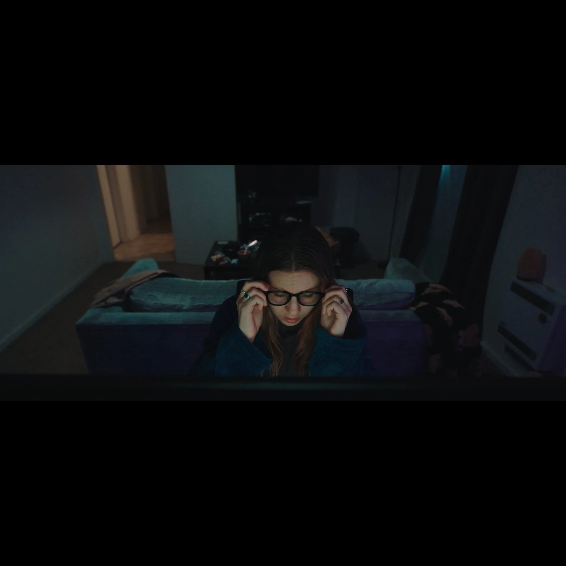 Freelance Ins_1.249.1.jpg