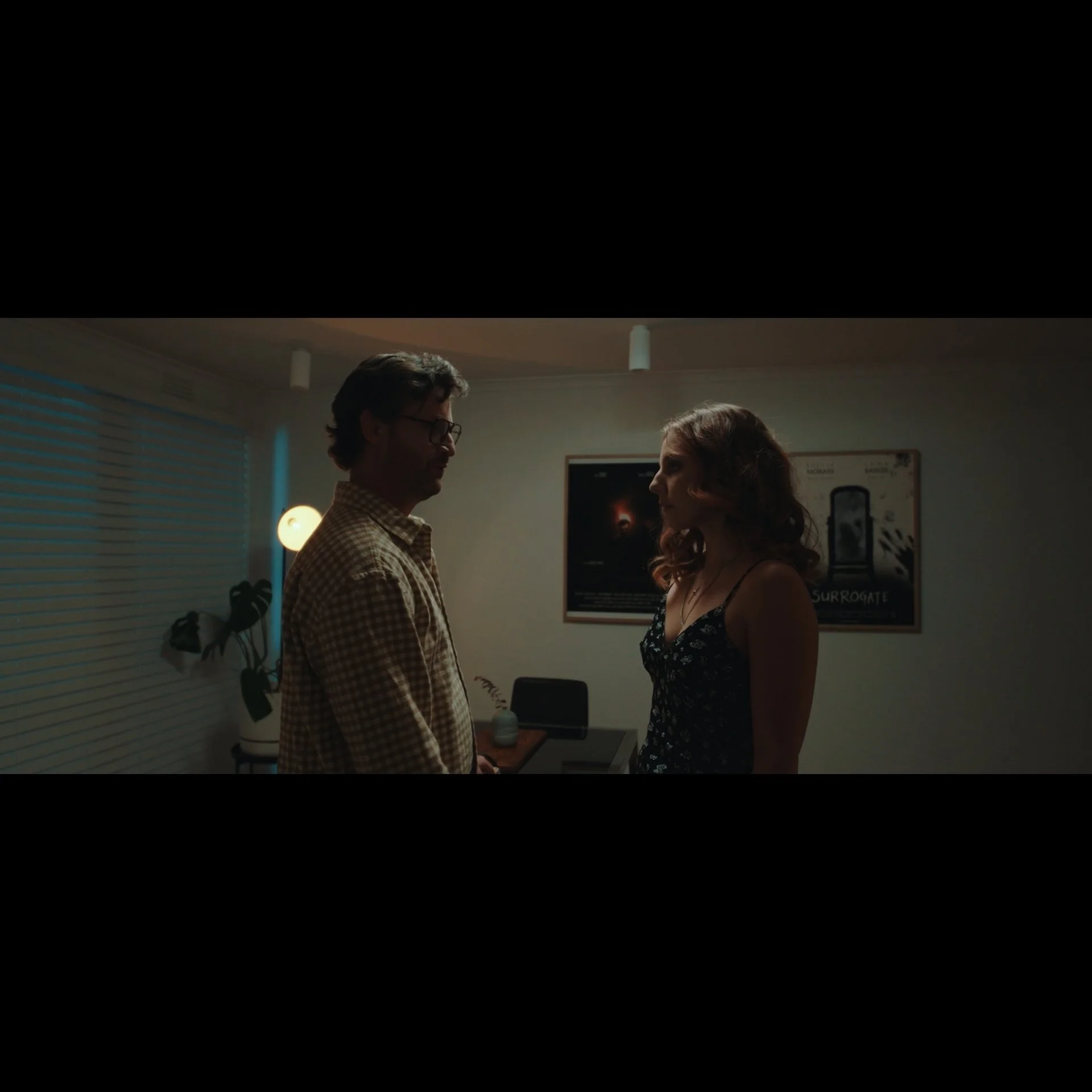 Freelance Ins_1.261.1.jpg