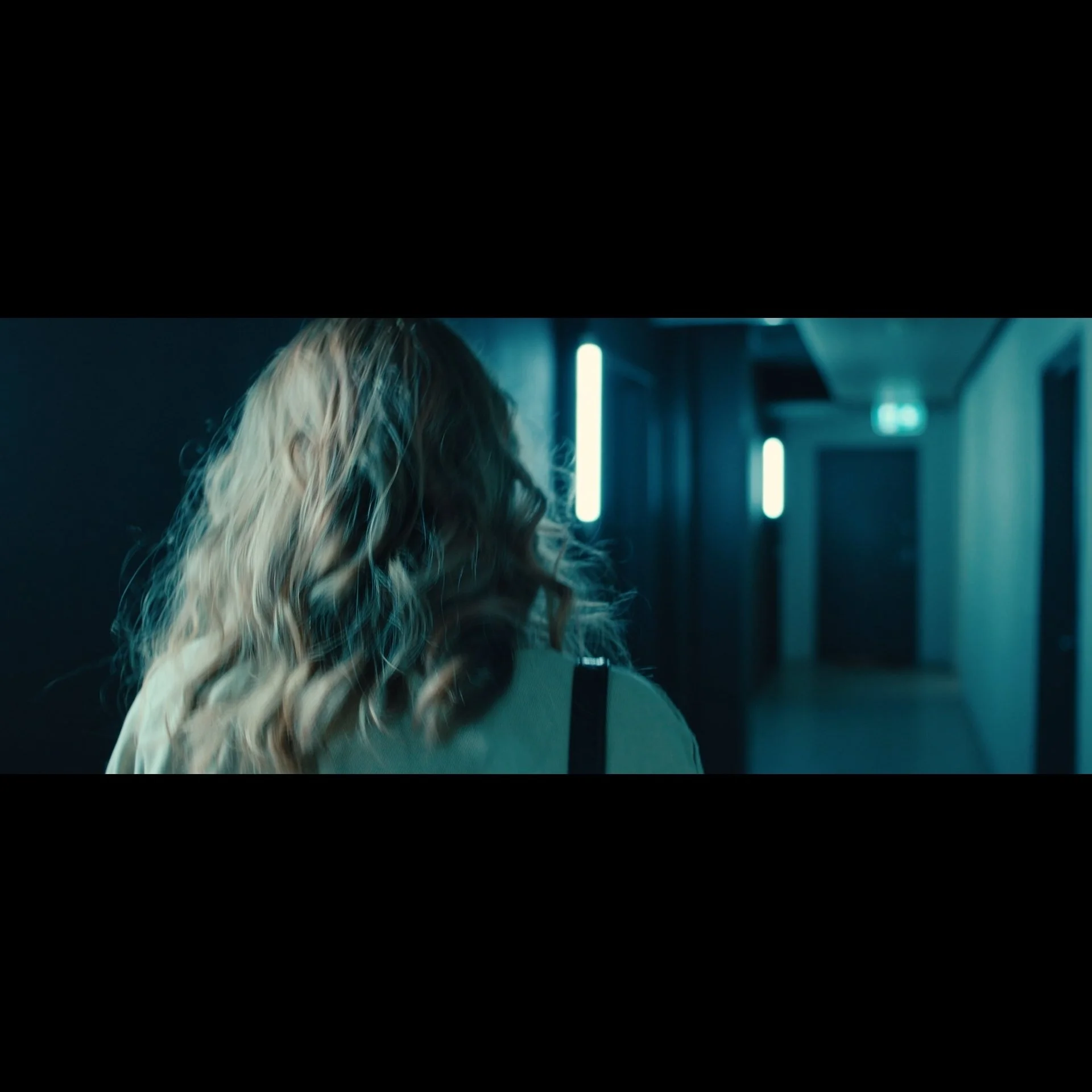 Freelance Ins_1.285.1.jpg