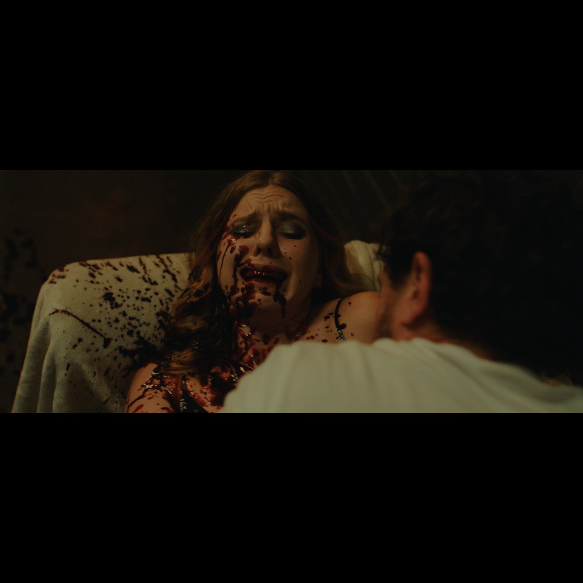 Freelance Ins_1.328.1.jpg