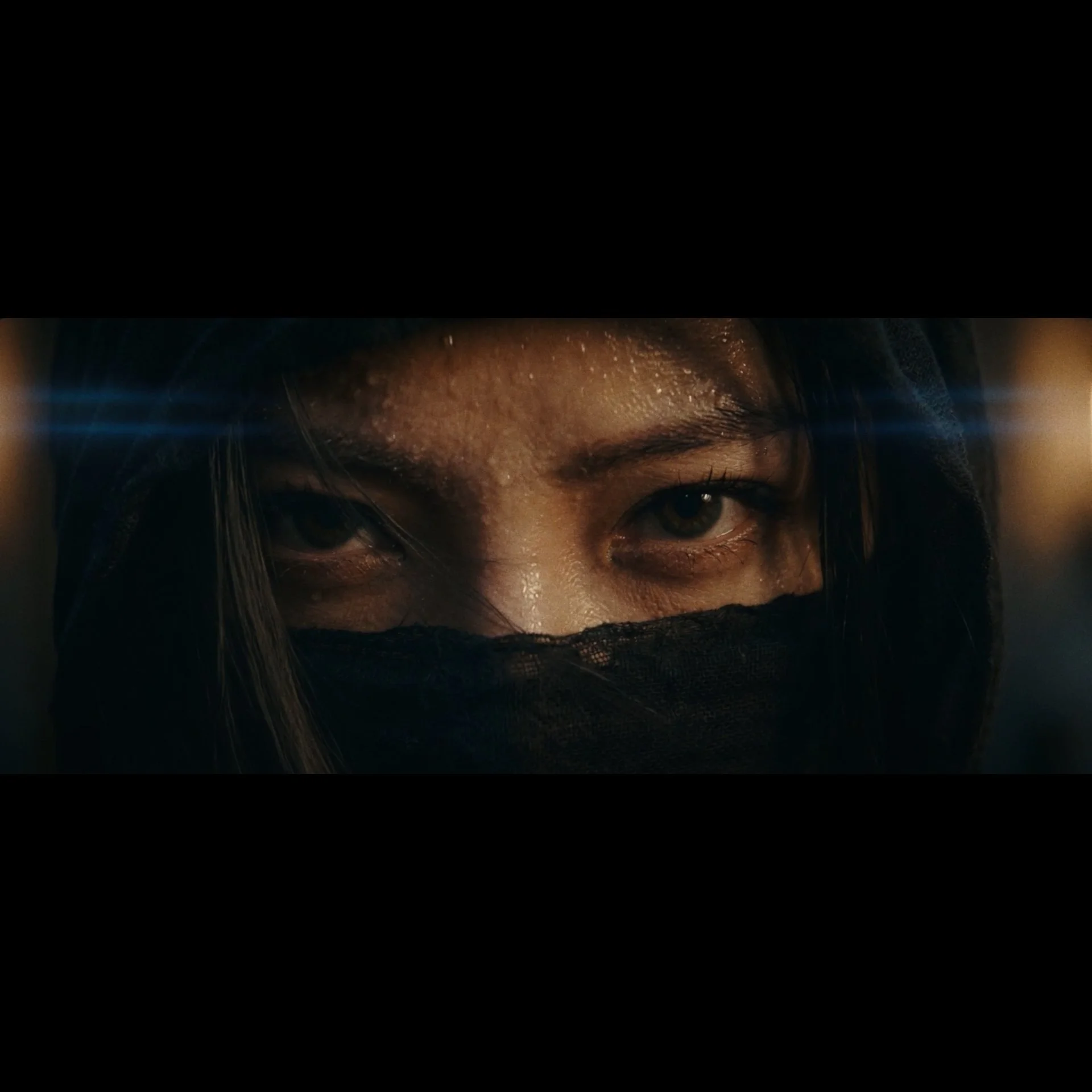 Blood Debt Ins_1.2.1.jpg