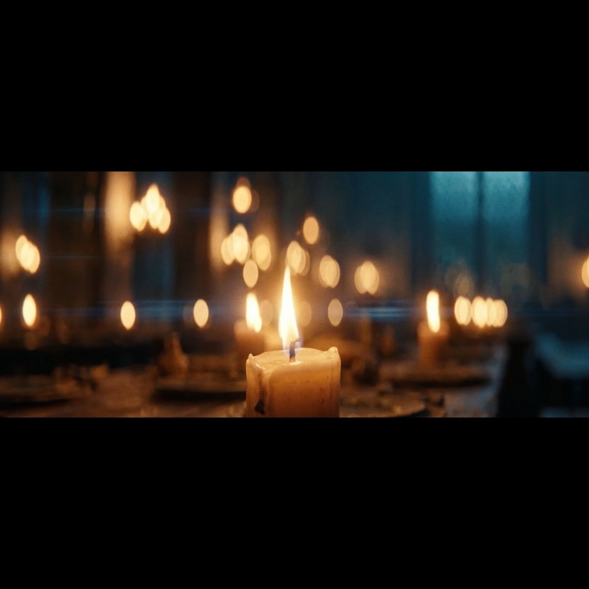 Blood Debt Ins_1.1.1.jpg