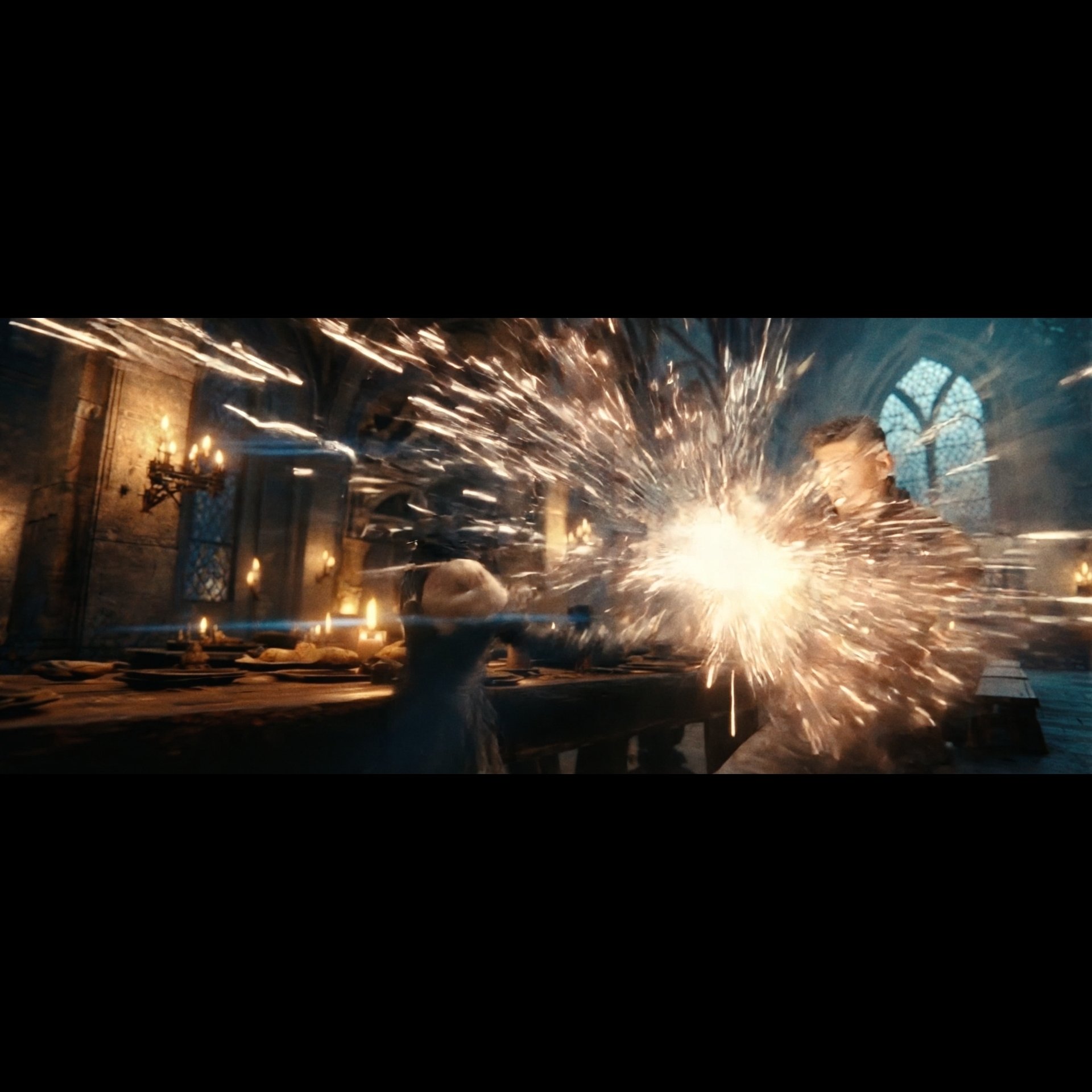 Blood Debt Ins_1.11.1.jpg