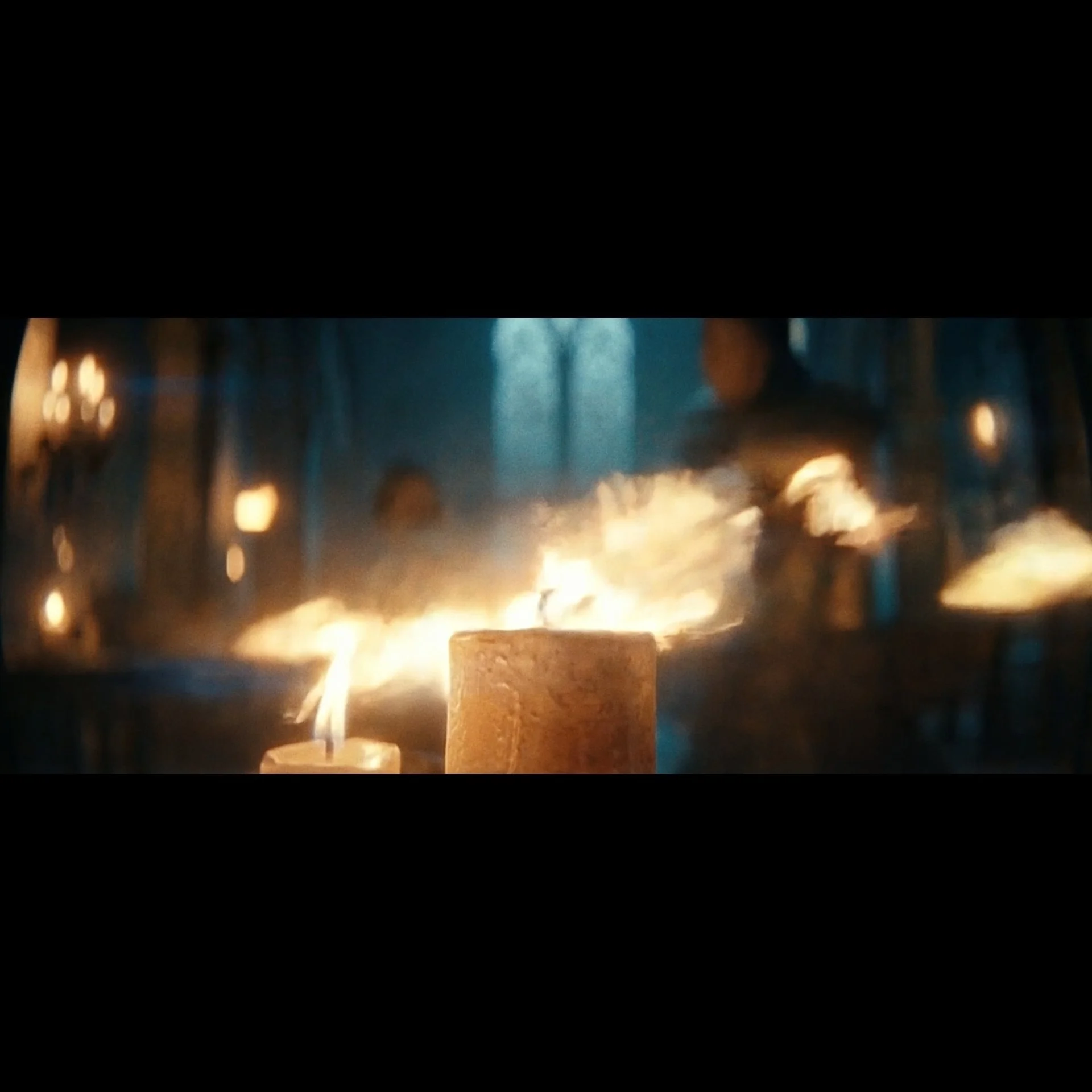 Blood Debt Ins_1.13.1.jpg