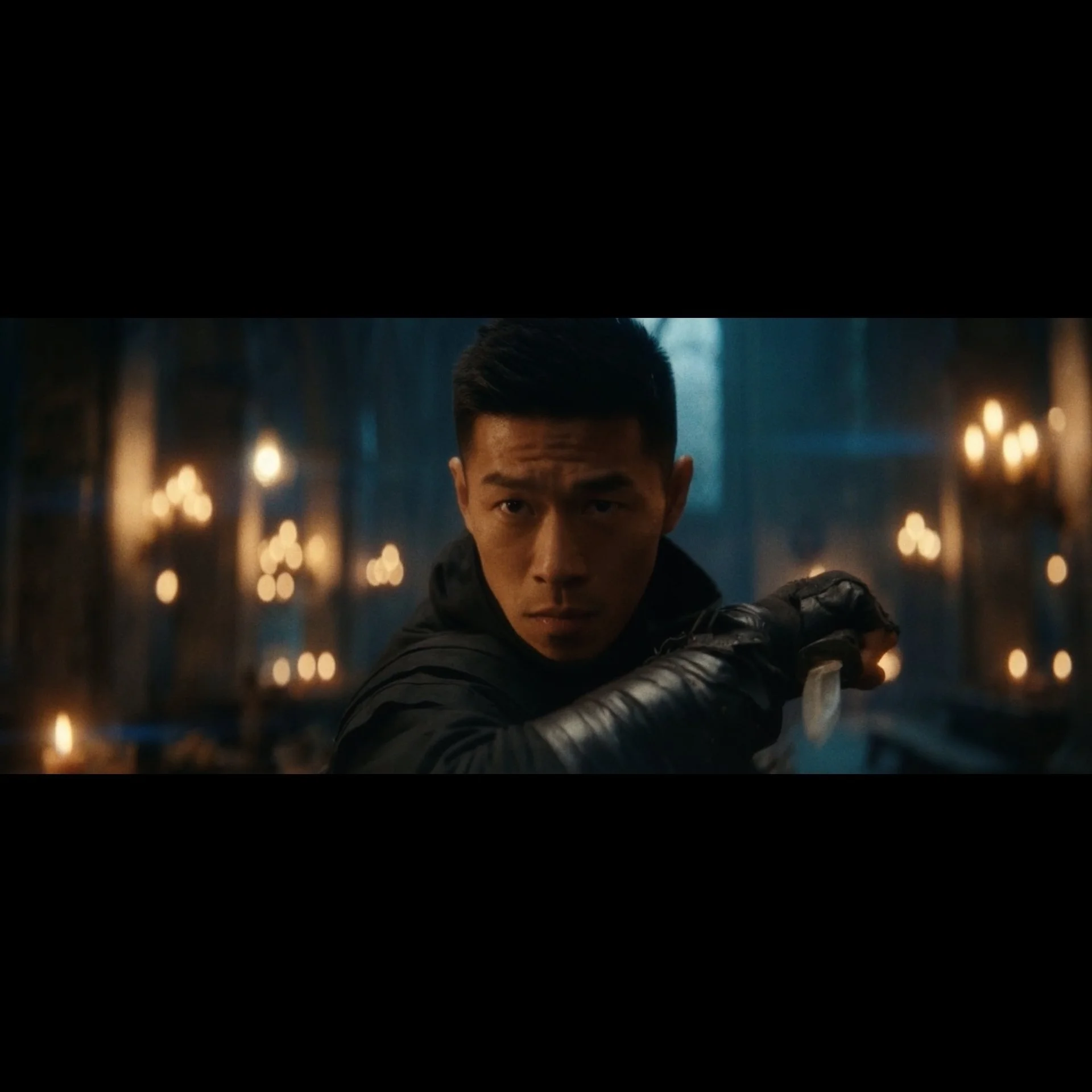 Blood Debt Ins_1.15.1.jpg