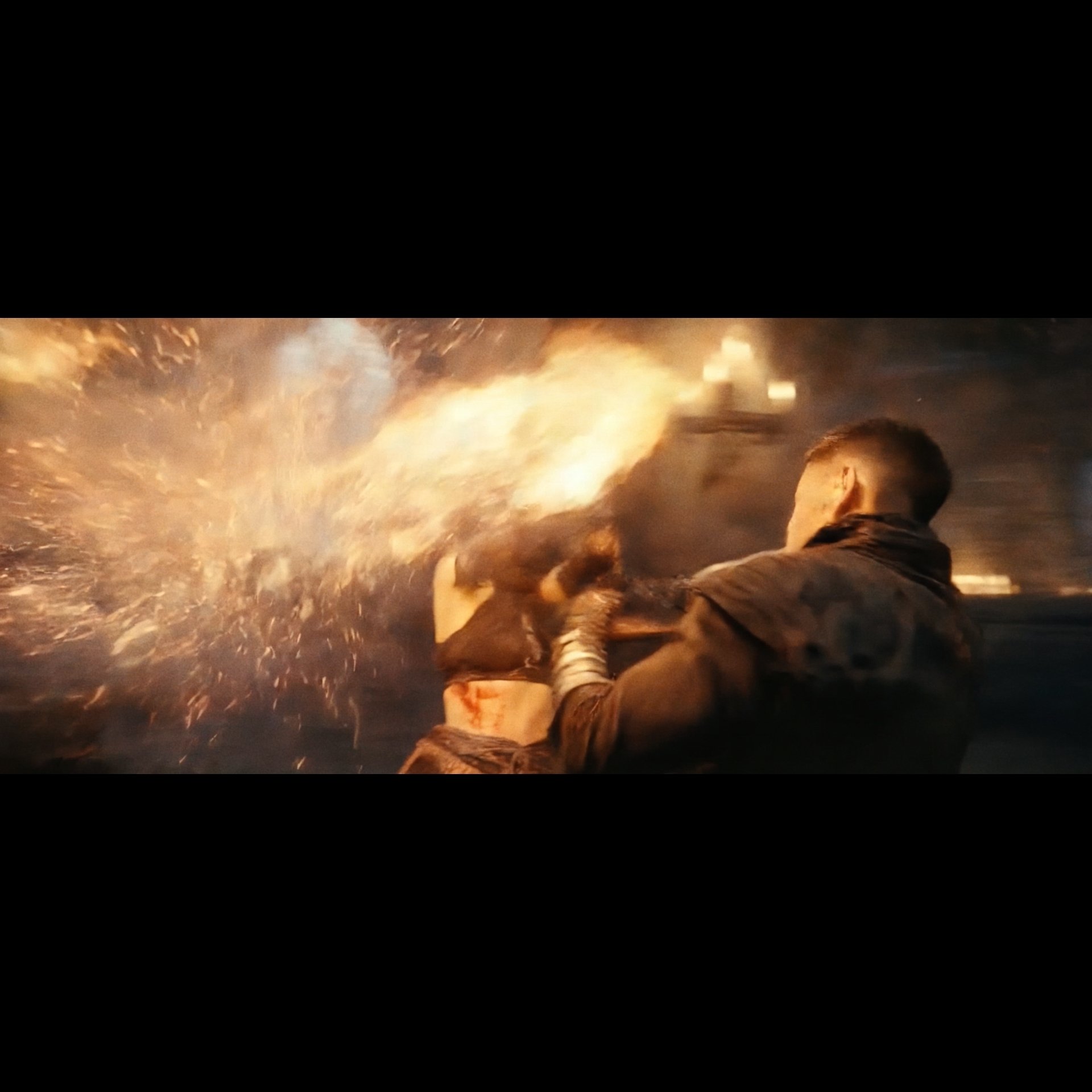 Blood Debt Ins_1.29.1.jpg