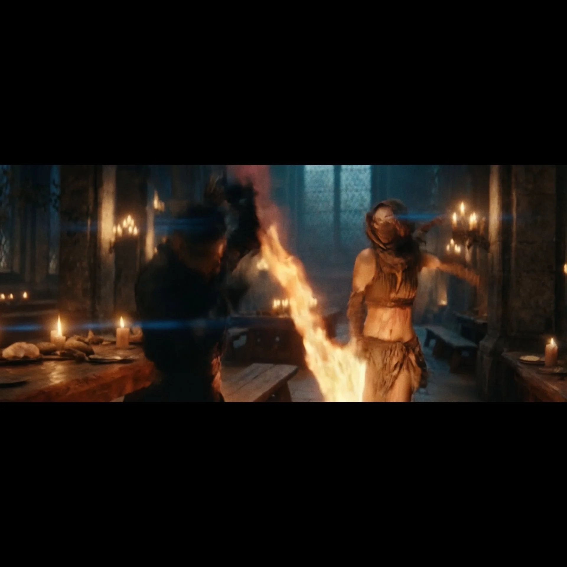 Blood Debt Ins_1.33.1.jpg