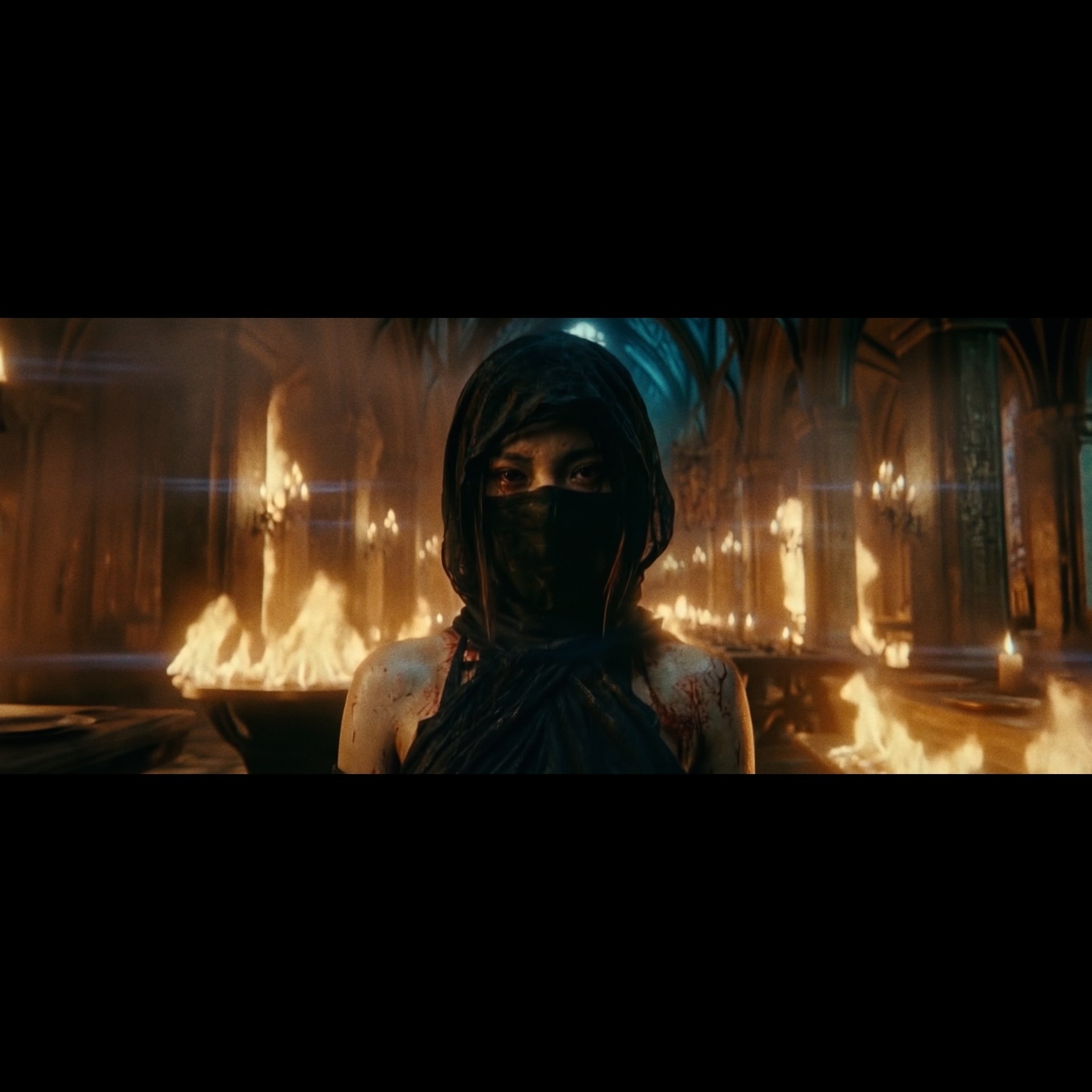 Blood Debt Ins_1.40.1.jpg