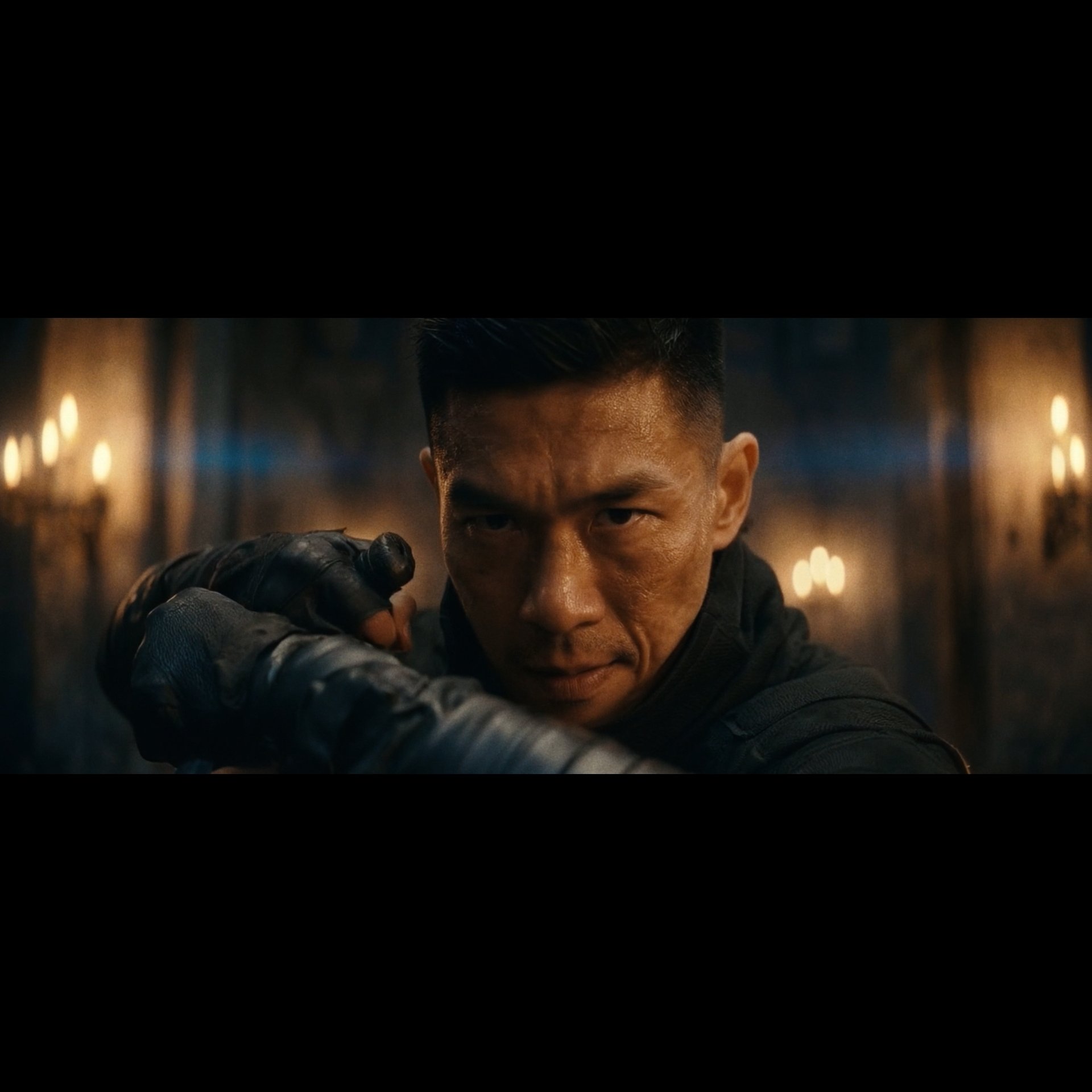 Blood Debt Ins_1.4.1.jpg