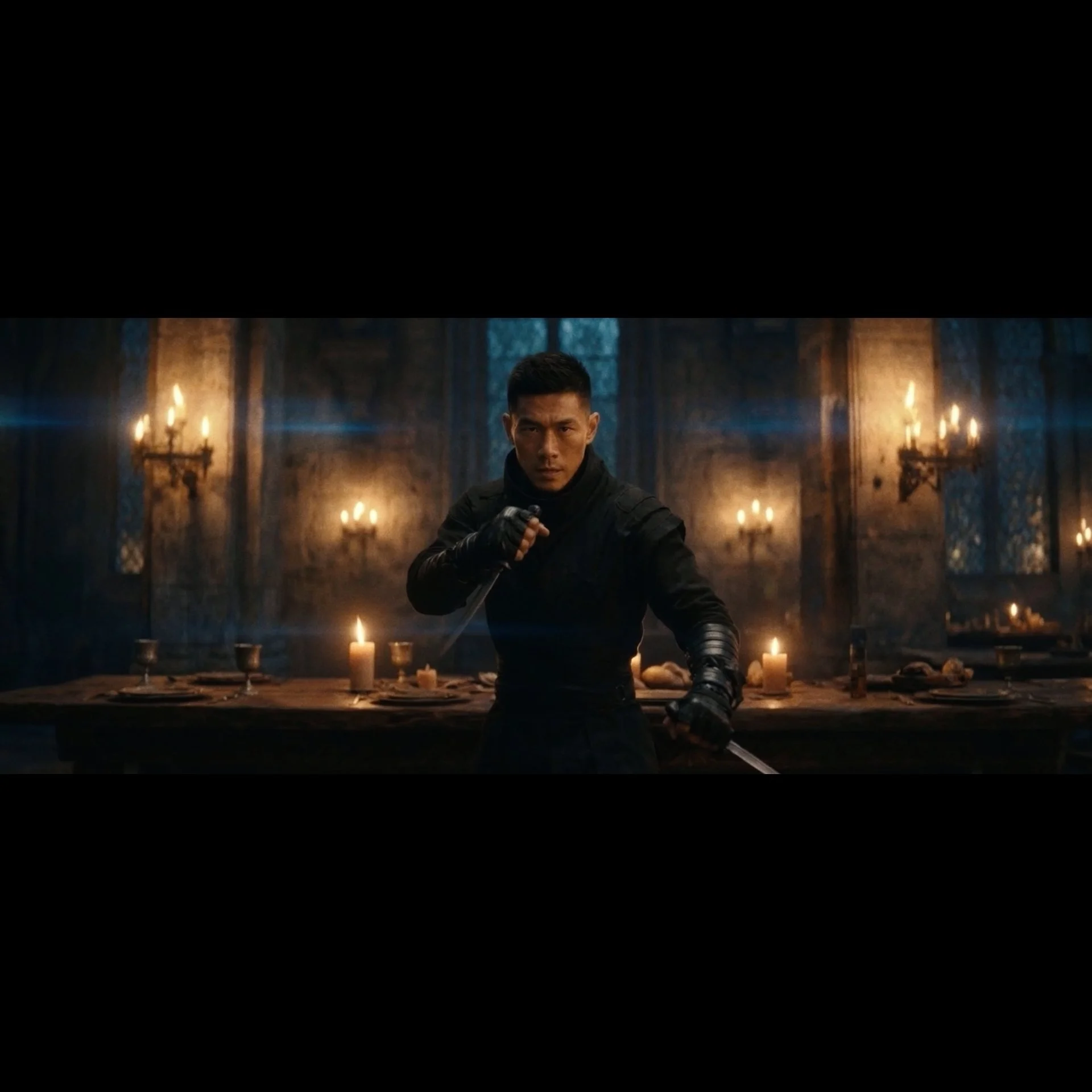 Blood Debt Ins_1.6.1.jpg