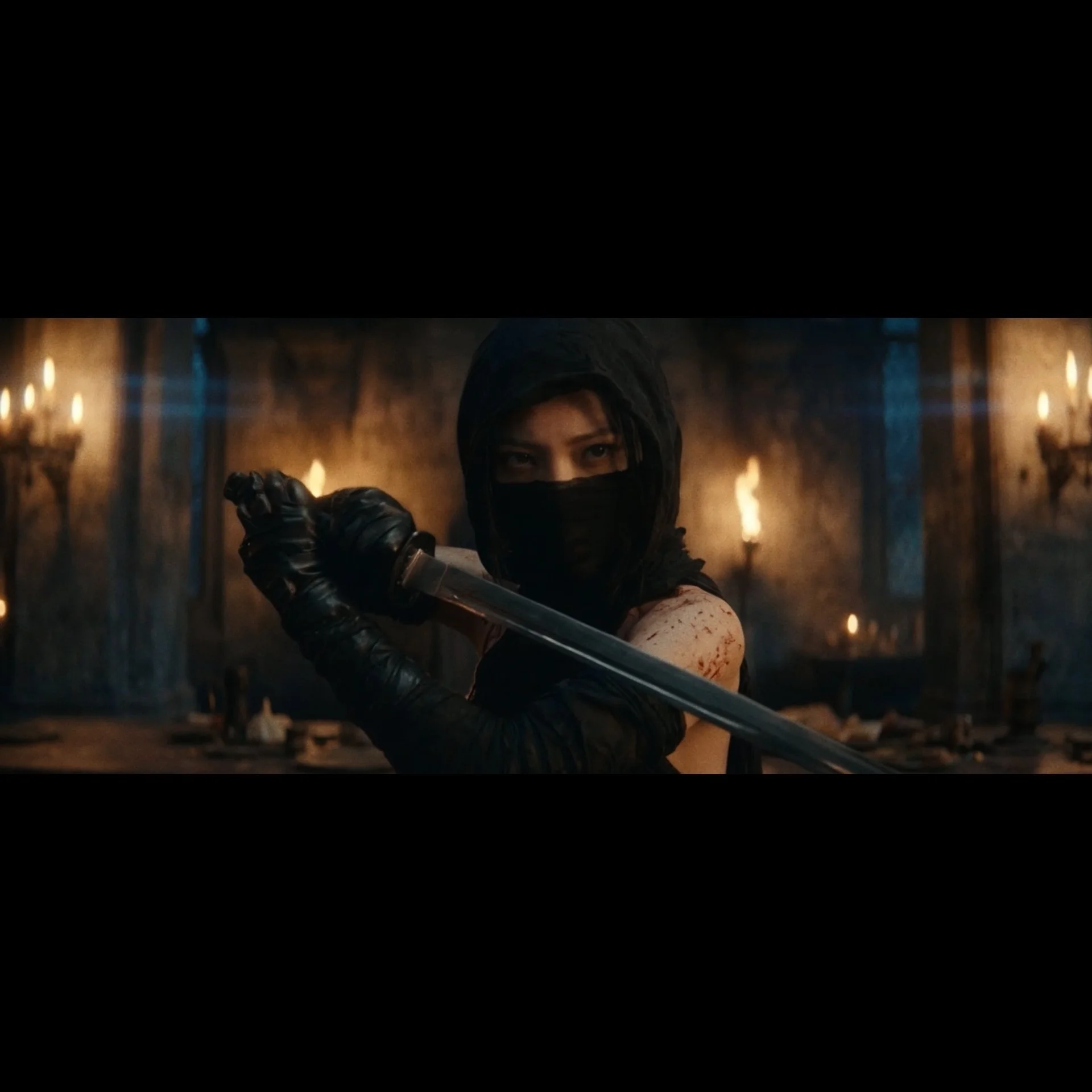 Blood Debt Ins_1.7.1.jpg