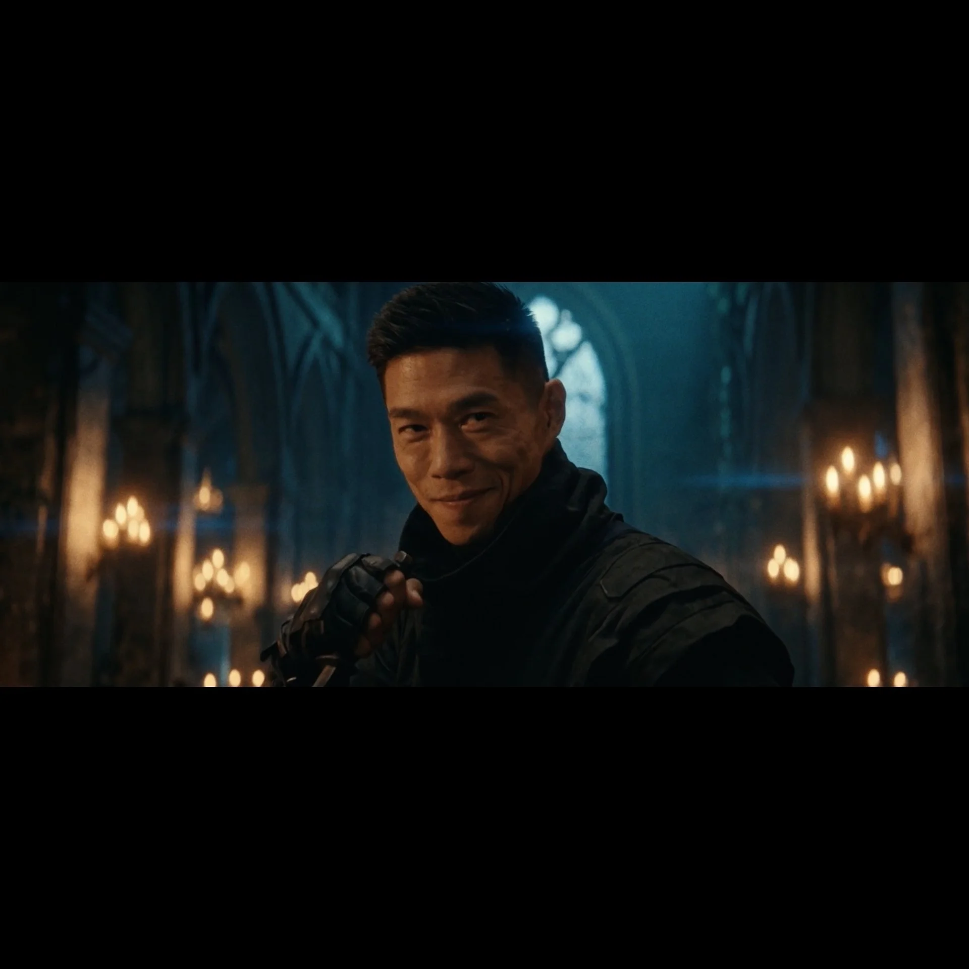 Blood Debt Ins_1.24.1.jpg