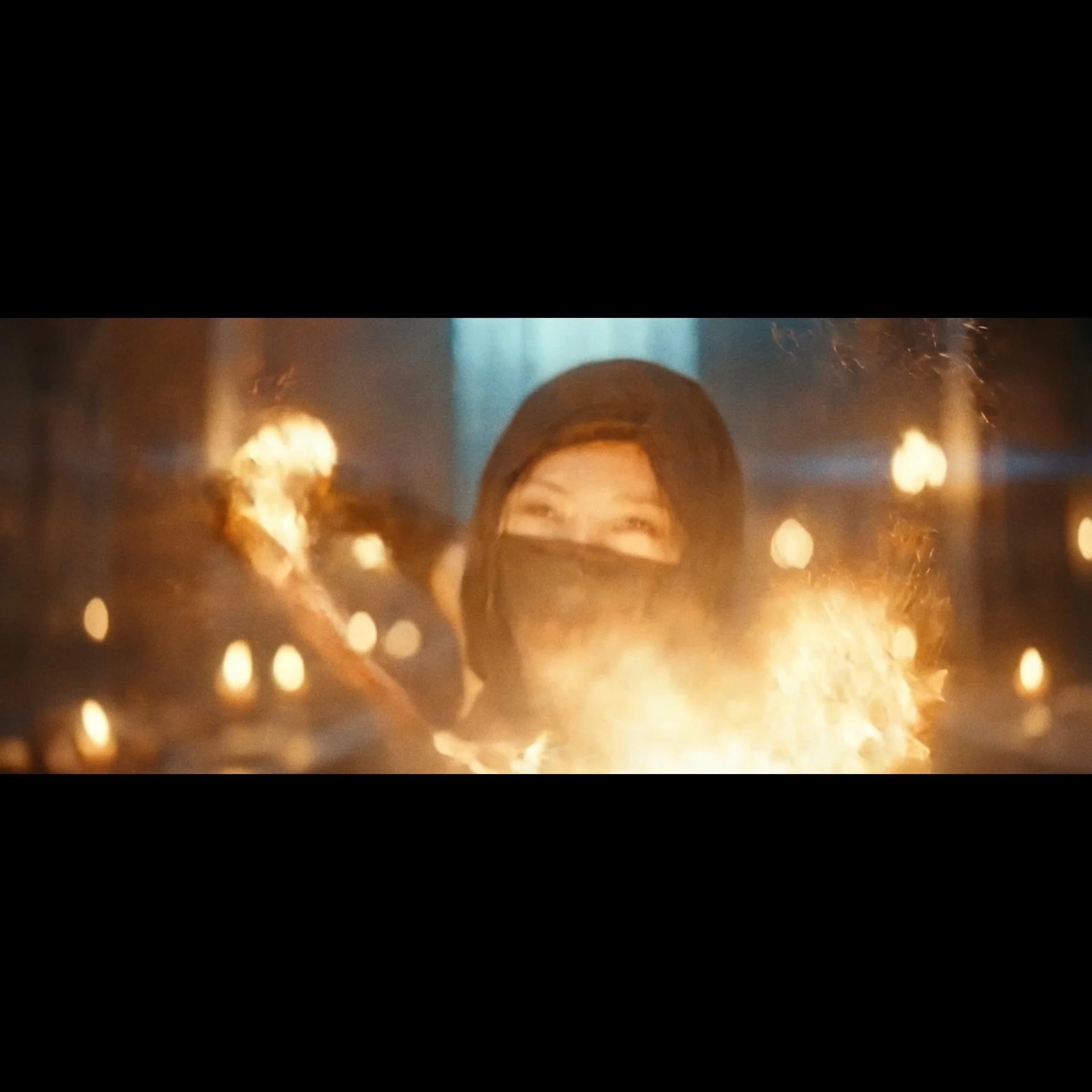 Blood Debt Ins_1.27.1.jpg