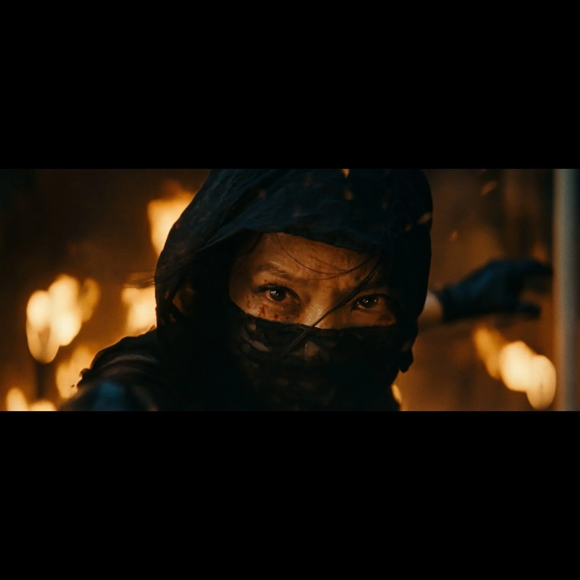 Blood Debt Ins_1.38.1.jpg